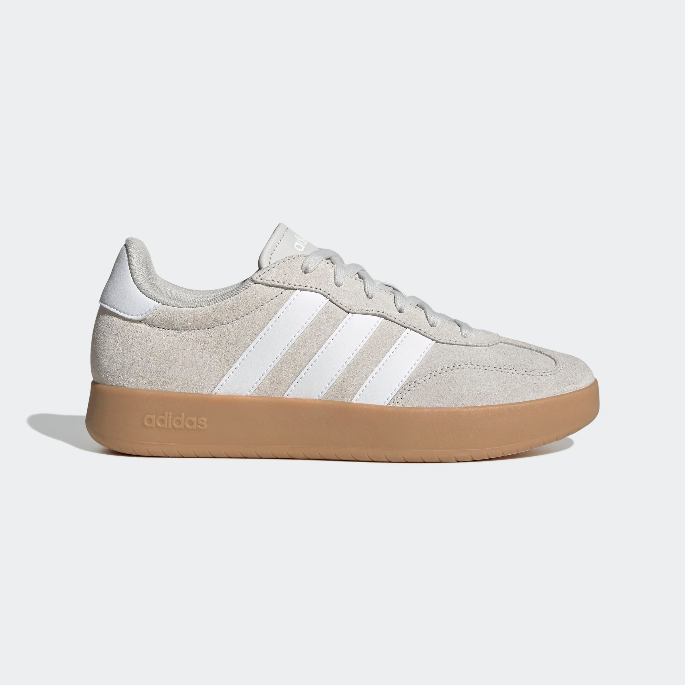 adidas Sportswear BARREDA Sneaker günstig online kaufen