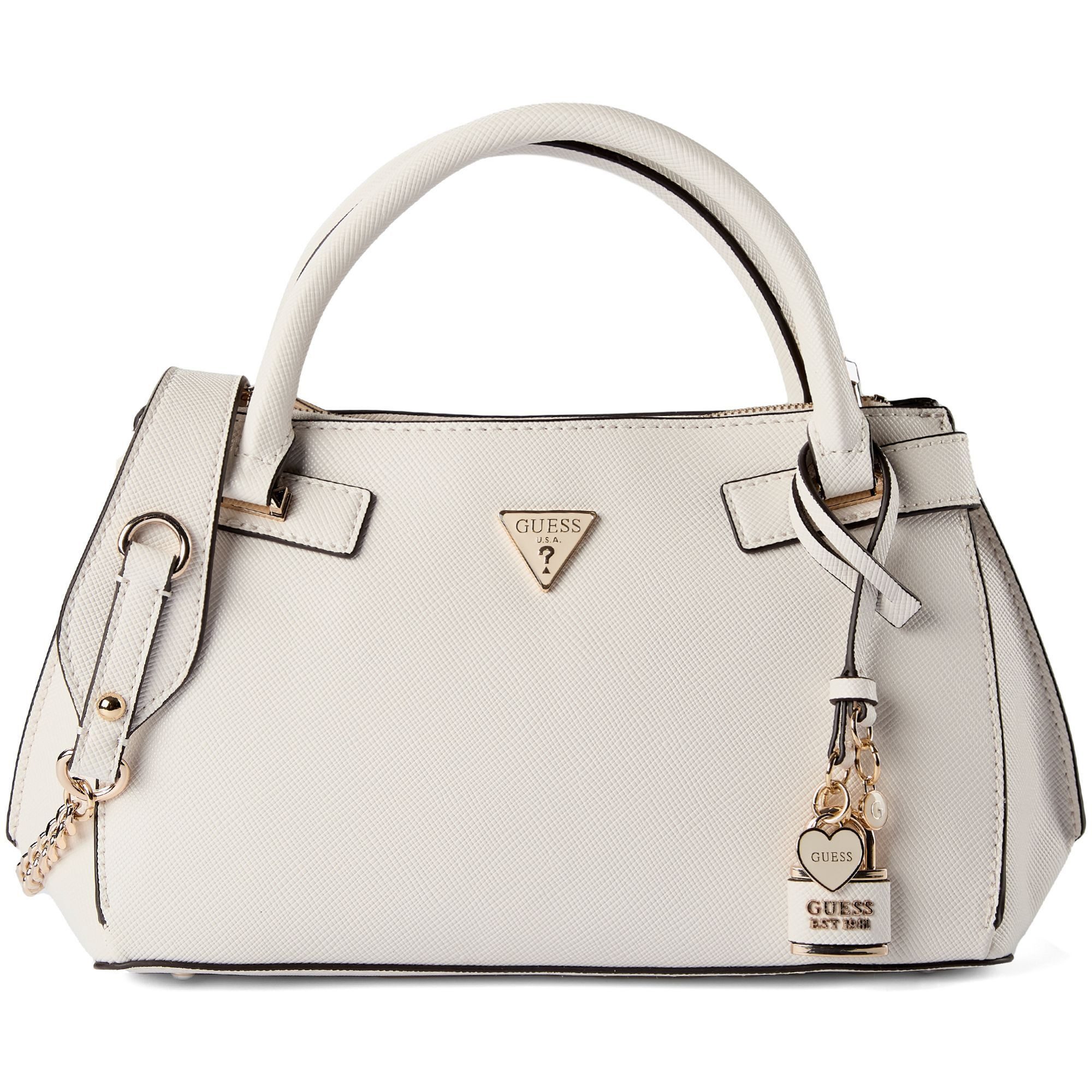 Schultertasche Serenova