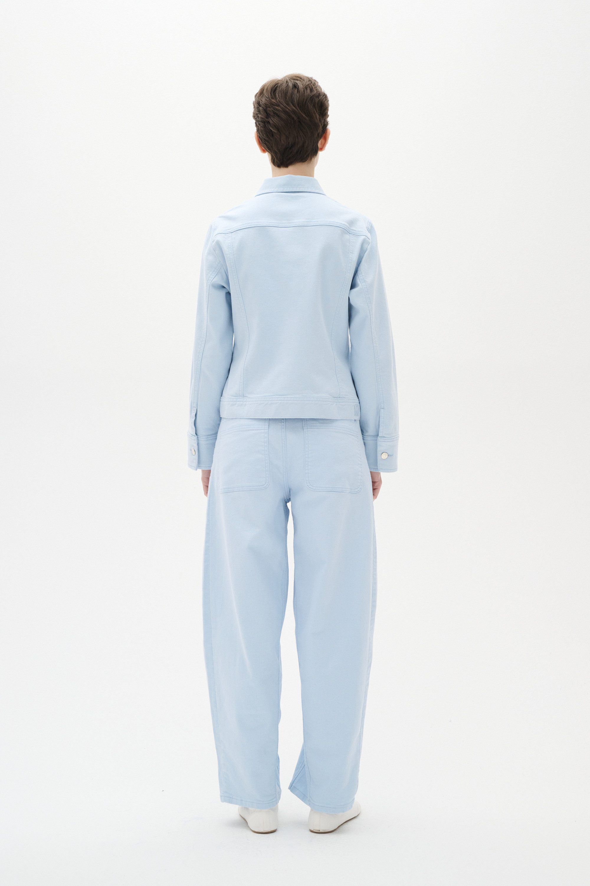 InWear Regular-fit-Jeans Jeans MorieIW