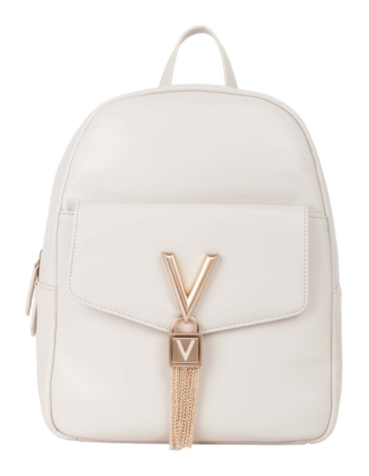Freizeitrucksack Backpack