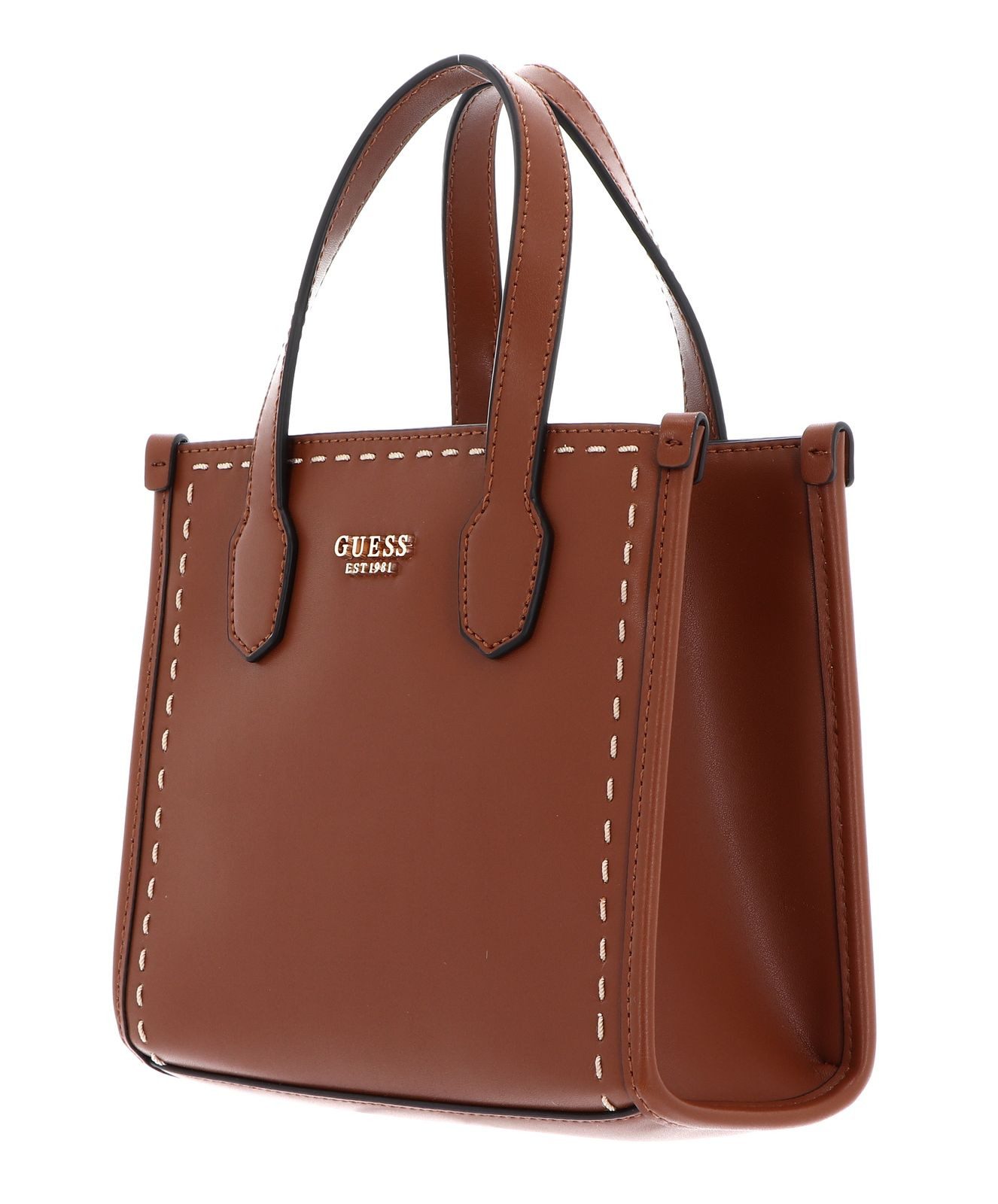 Guess Handtasche Silvana