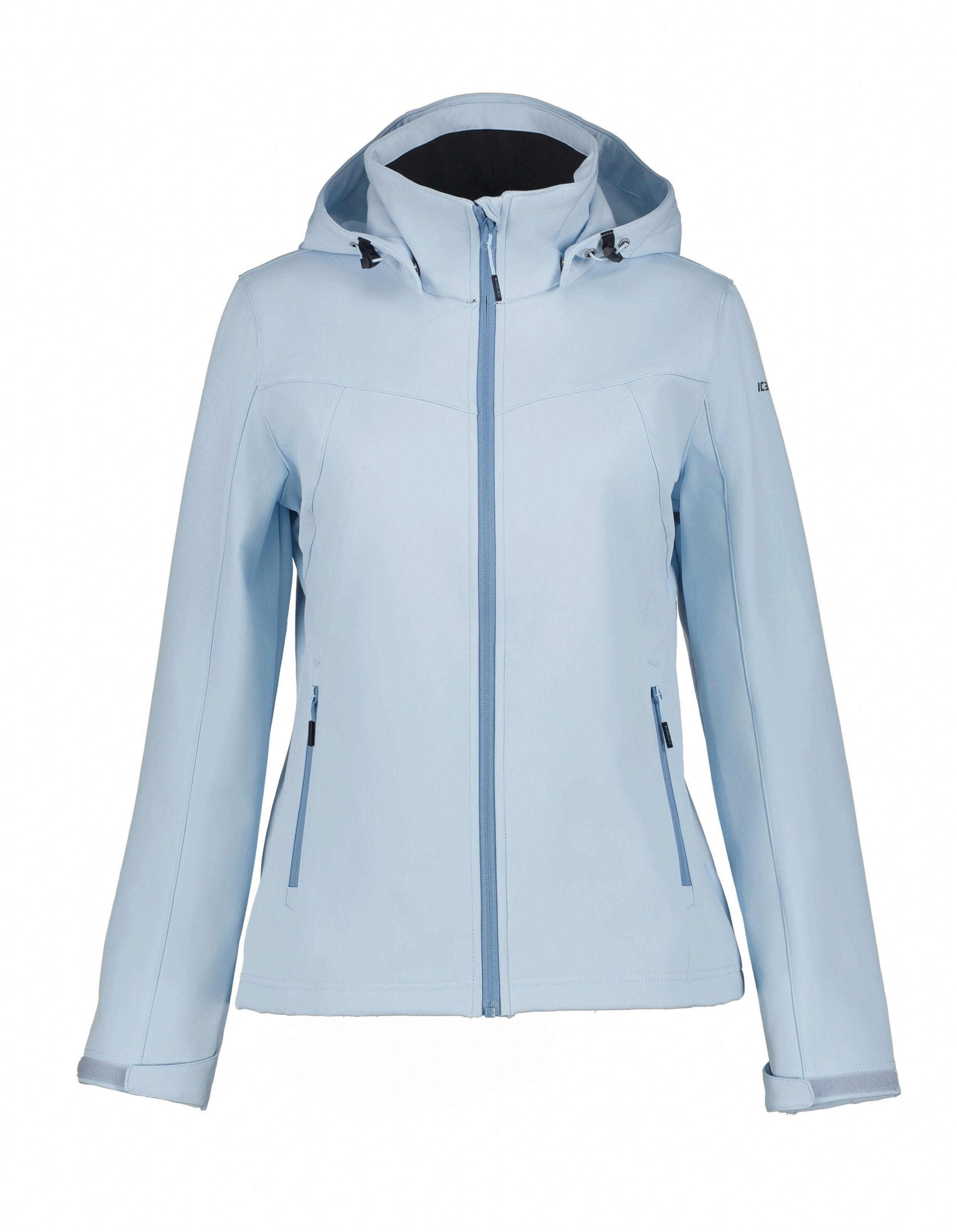 Icepeak Outdoorjacke günstig online kaufen