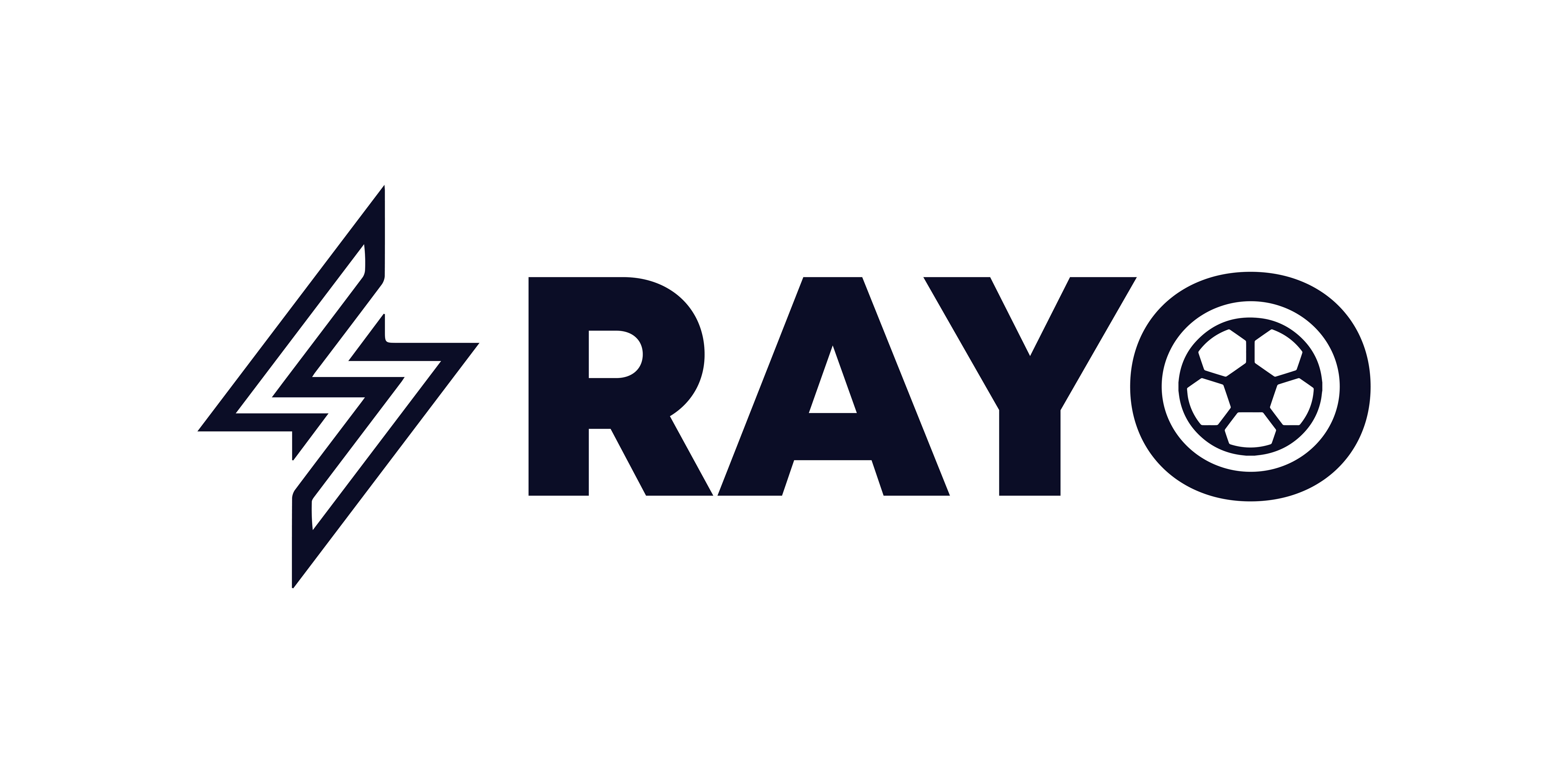 Rayo