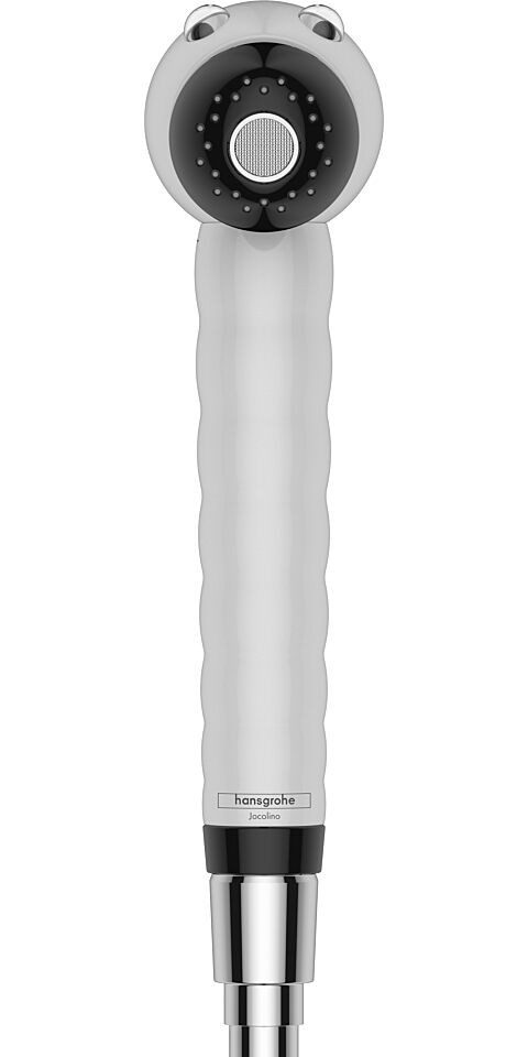 hansgrohe Handbrause