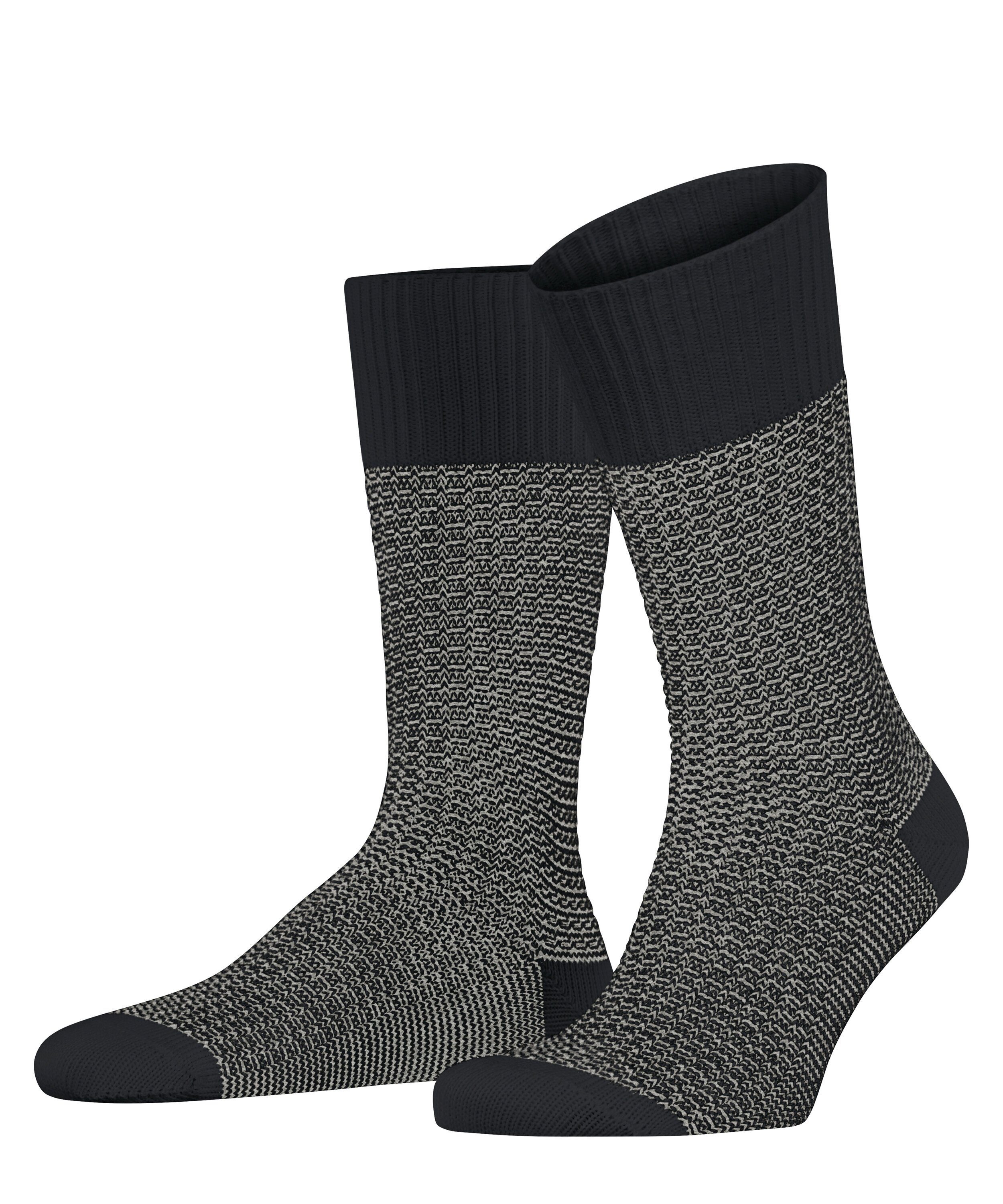 Socken Structure Socken