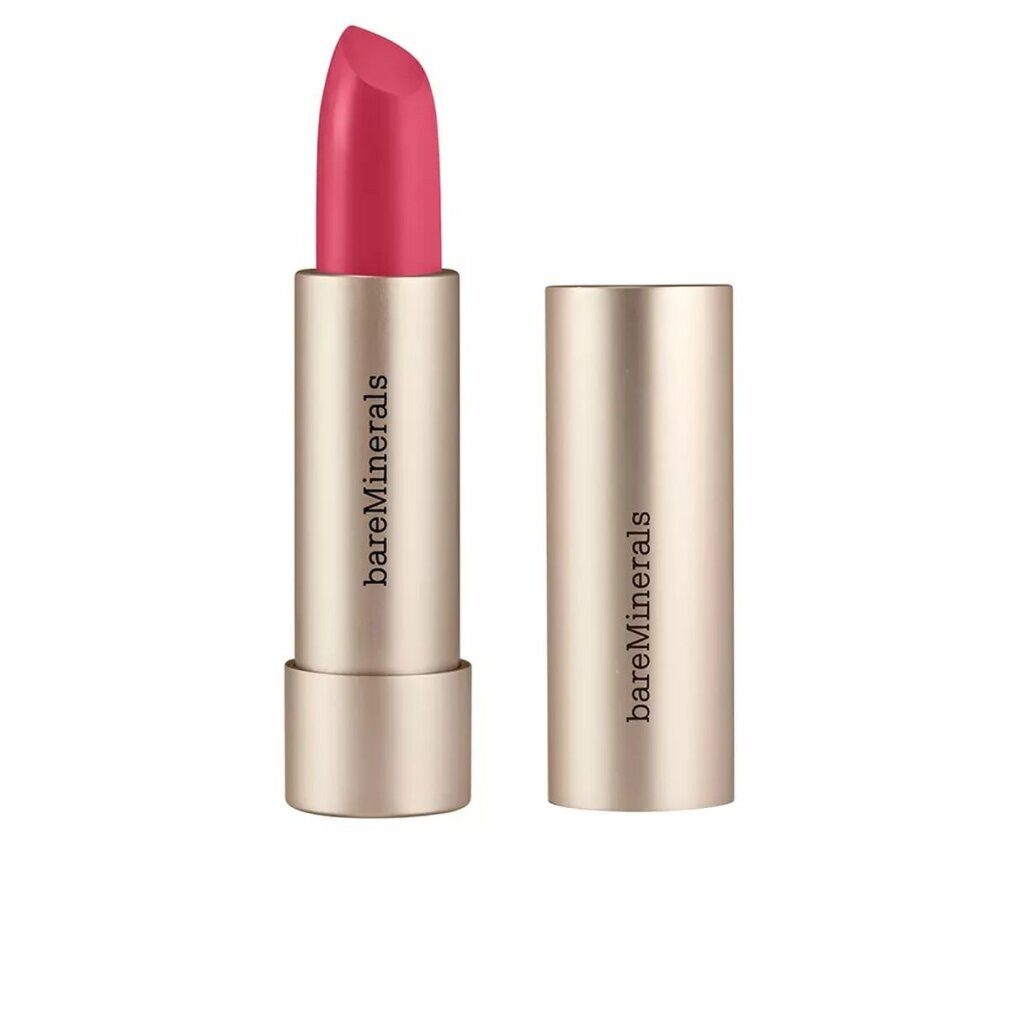 BAREMINERALS Lippenstift Mineralist Hydra-Smoothing Lipstick Creativity