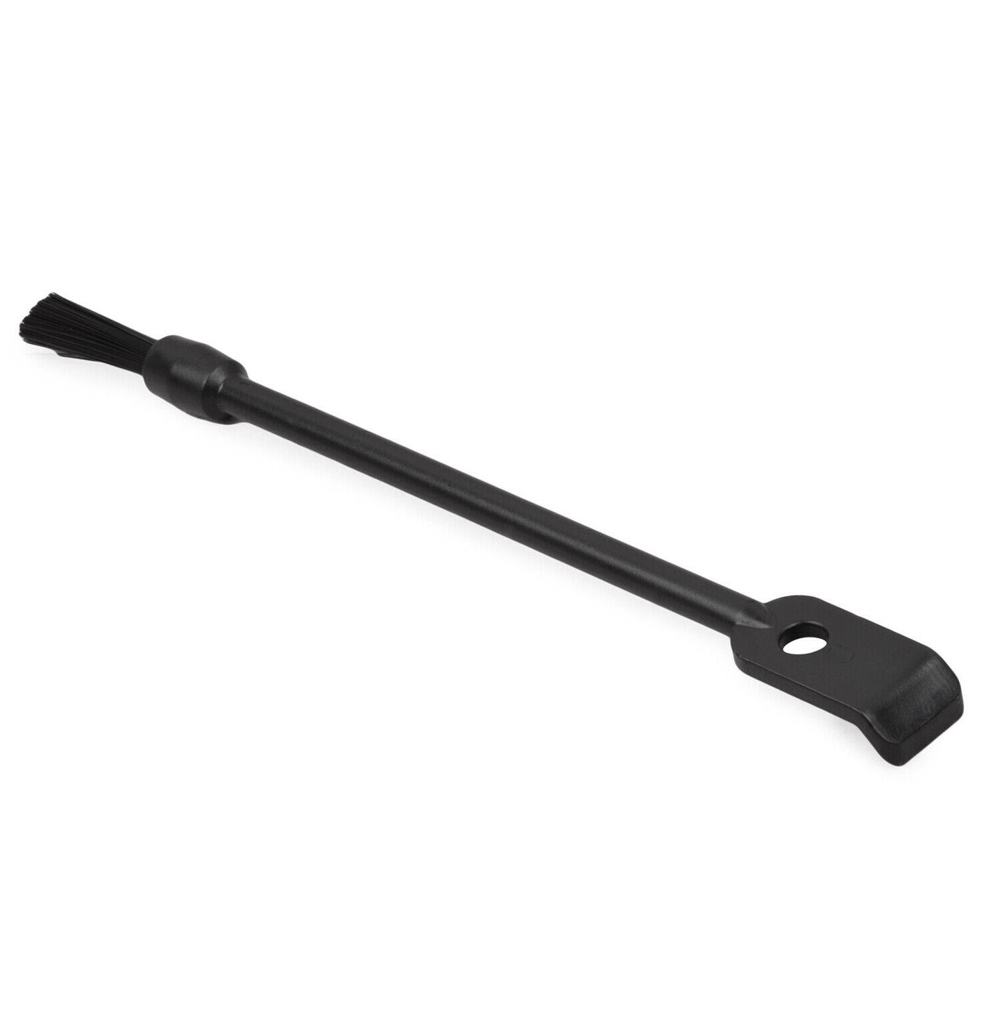 VIOKS Reinigungsbürste Reinigungspinsel 5513211891, für Kaffeemühle in ECAM Kaffeevollautomat