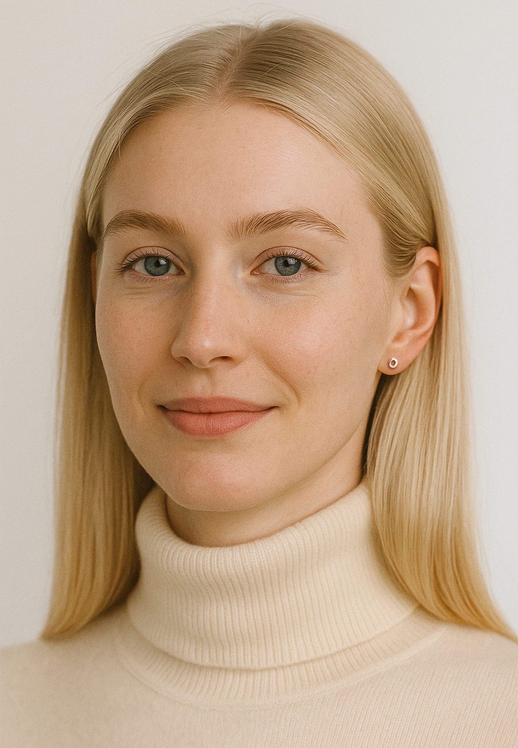 Sofia Milani Paar Ohrstecker Kreis, 925 Silber Damen Schmuck - E0573 günstig online kaufen