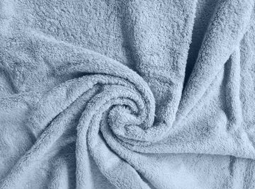 Sitheim-Europe Handtuch Set GIZA LINE I aus 100% Baumwolle (Spar-Set, 4-tlg) Duschtuchset, Ägyptische Baumwolle, (Spar-set, 4-tlg), 100% premium ägyptische Baumwolle, langlebig