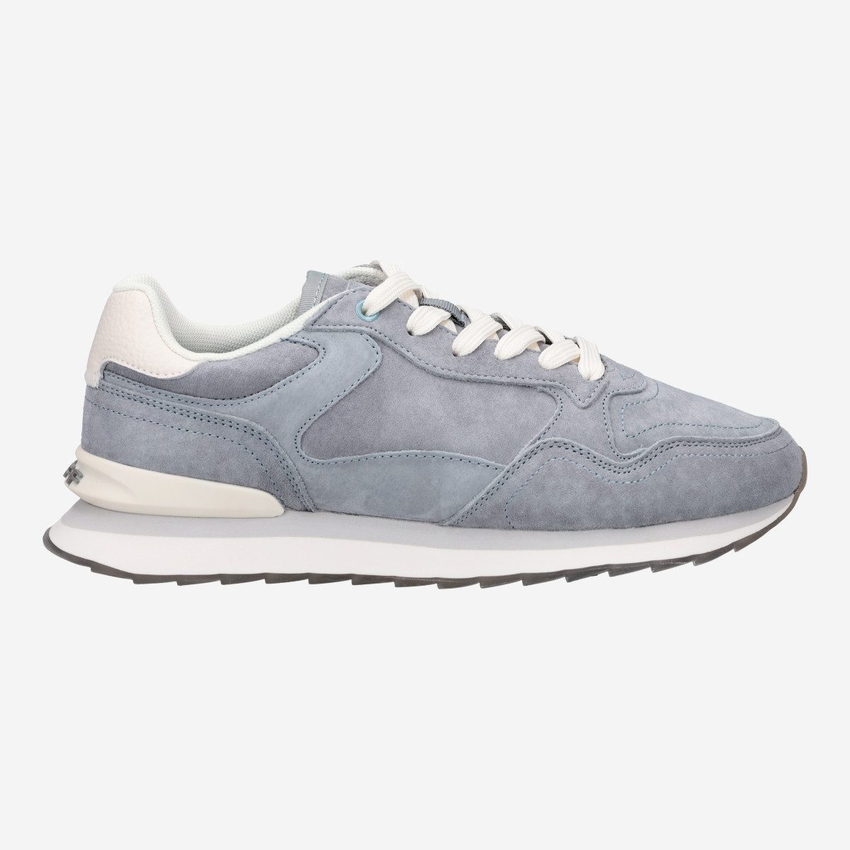 THE HOFF BRAND 12502604 CITY MANCORA, Sneaker in Blau für Herren Sneaker