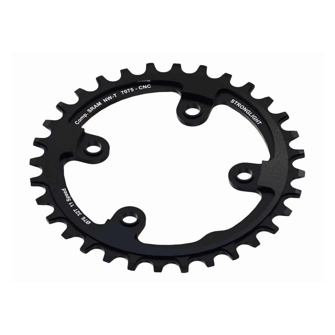 Fahrradketten