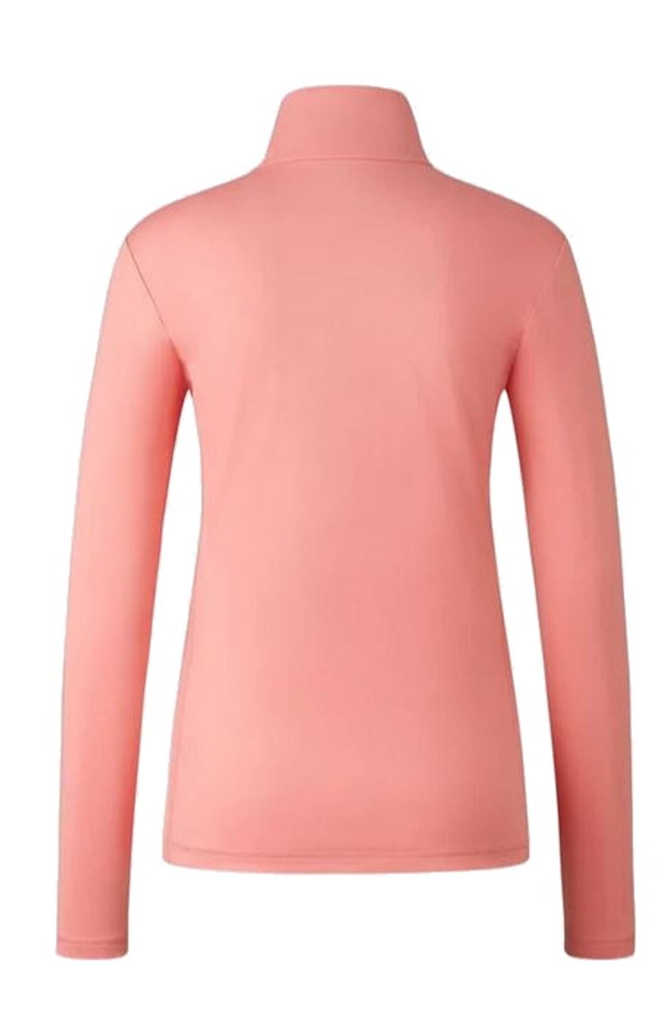 Bogner Fire + Ice Fleeceshirt günstig online kaufen