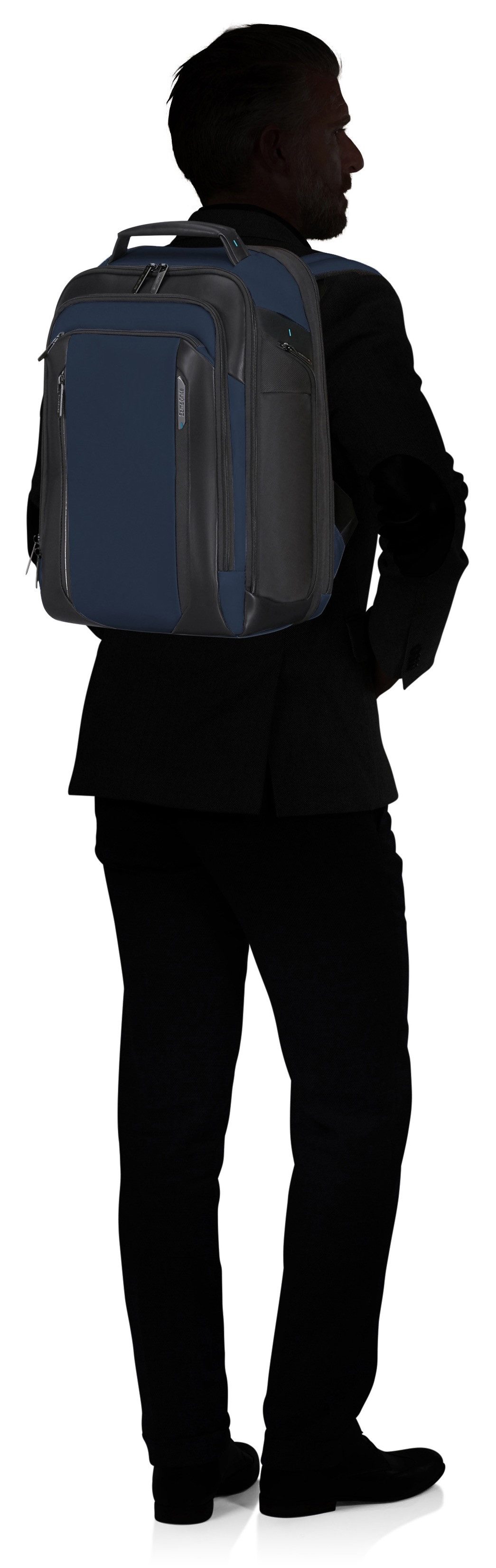 Samsonite Laptoprucksack SPECTROLITE 4.0 günstig online kaufen