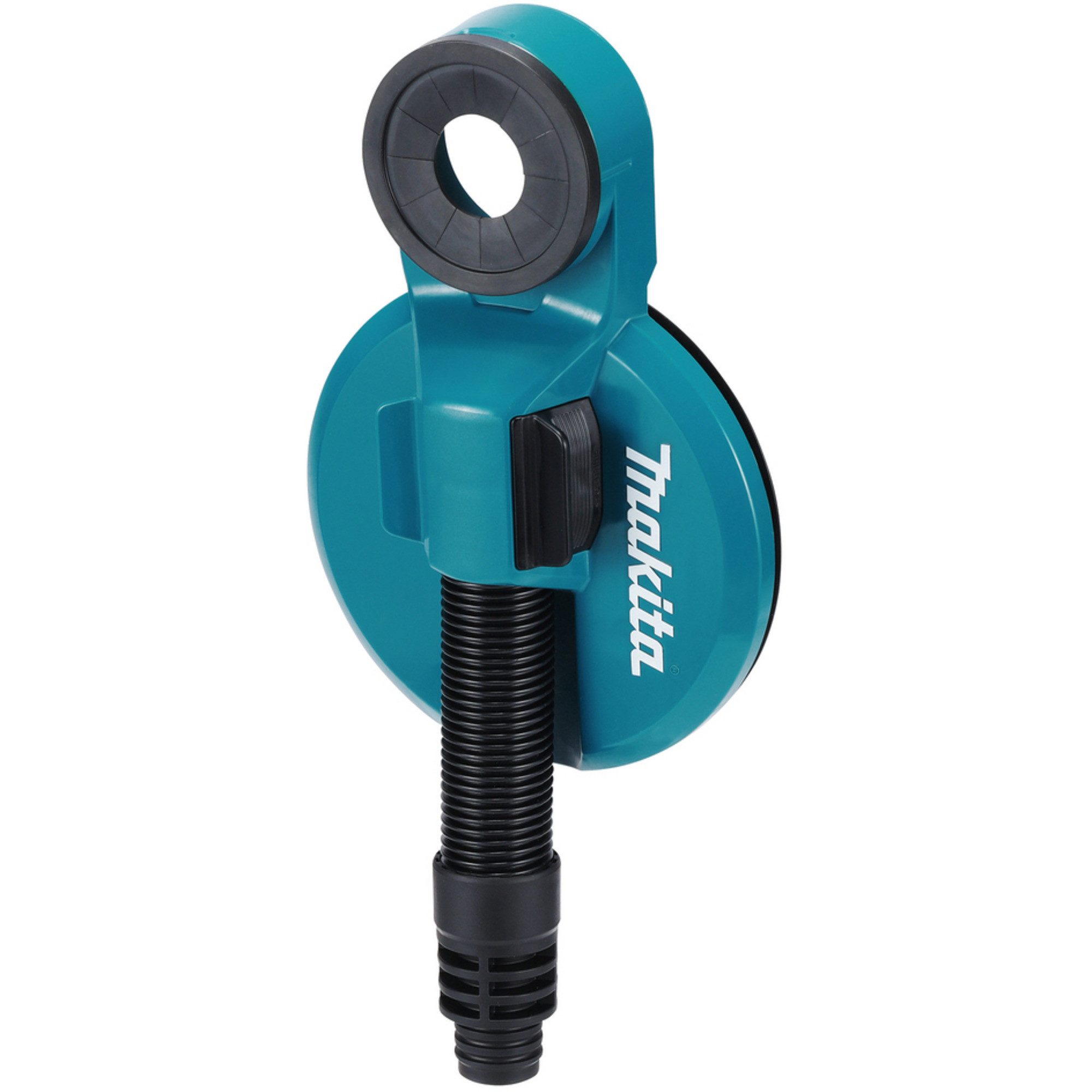 Makita Bohrfutter Makita Bohrer-Wandabsaug-Set 1914X3-8