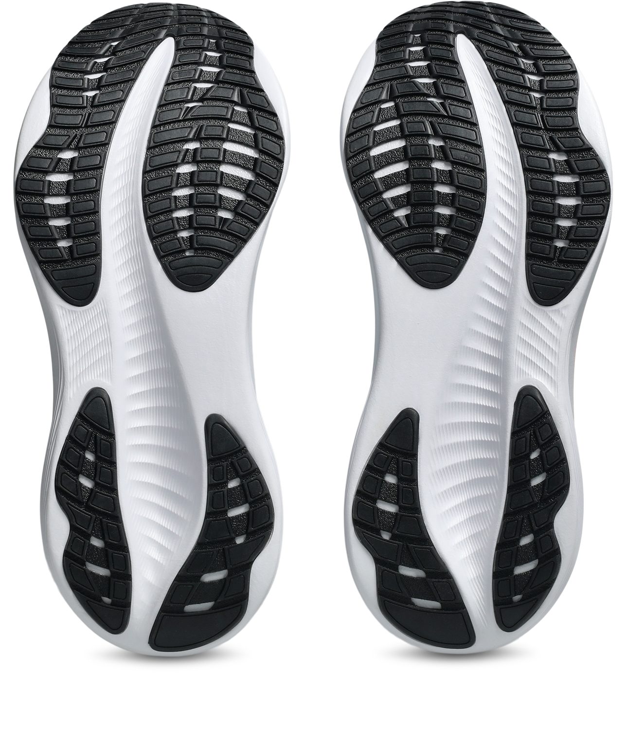 Asics GEL-EXCITE 11 Laufschuh