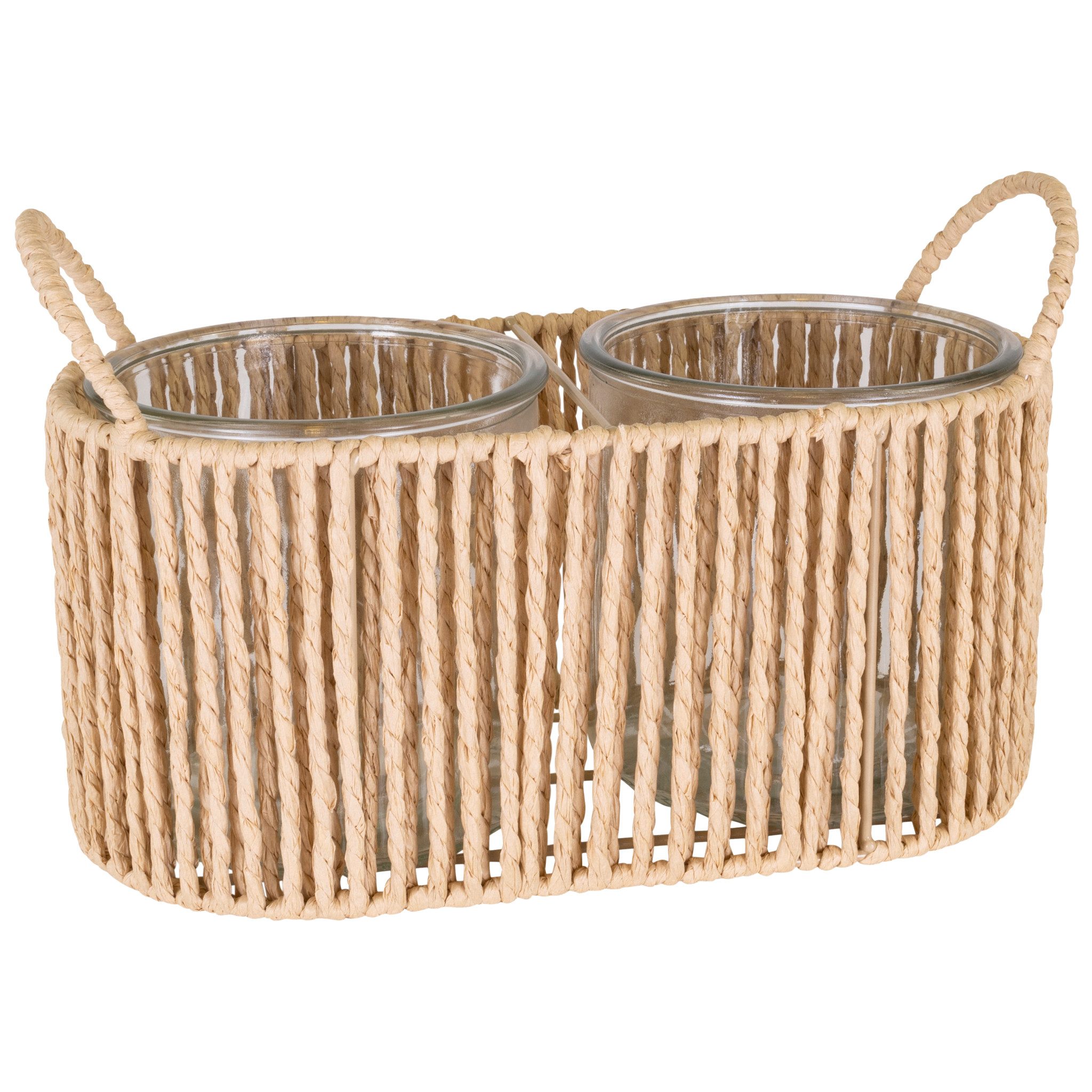 matches21 HOME & HOBBY Blumentopf Pflanzgefäß günstig online kaufen