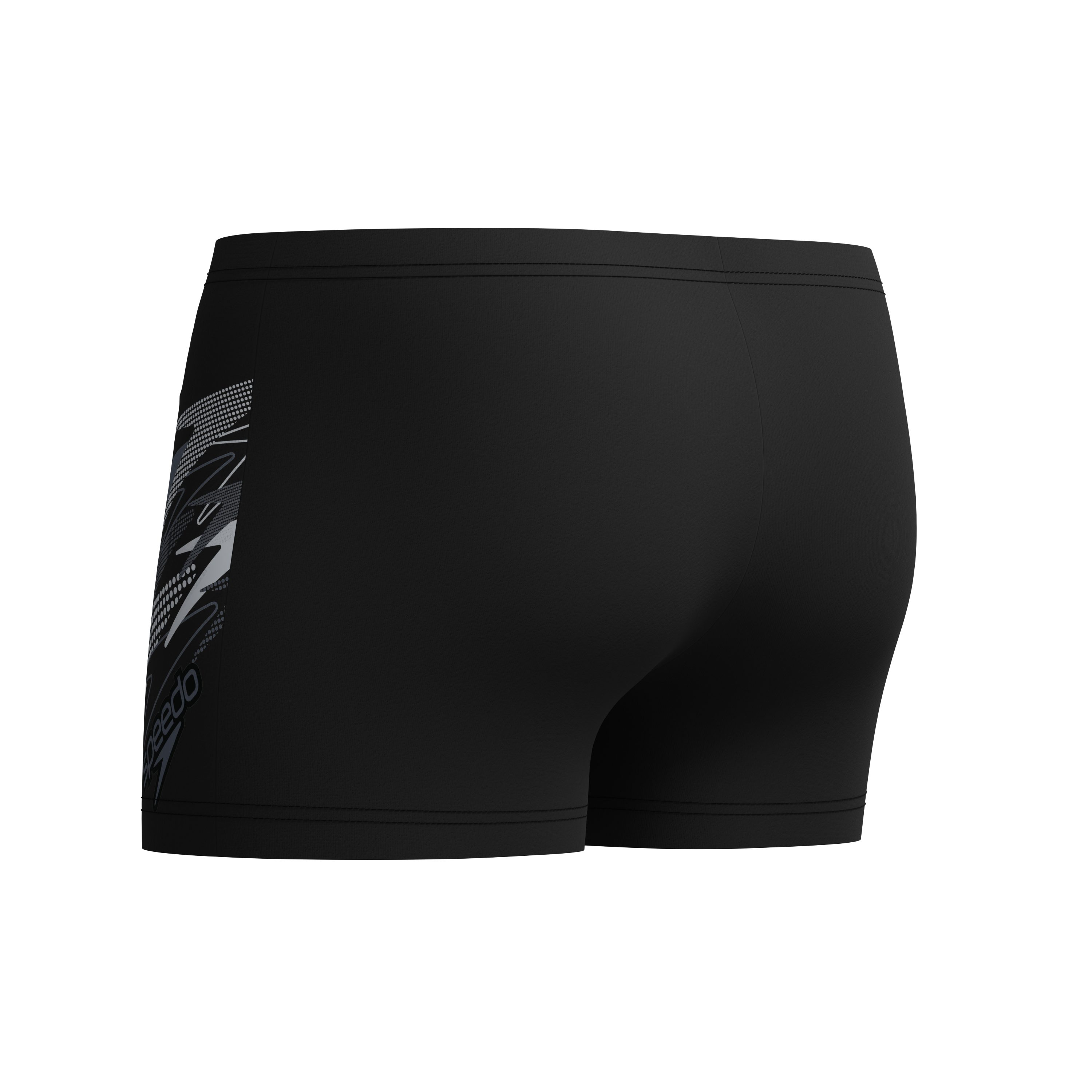 Speedo Badehose schnell trocknend