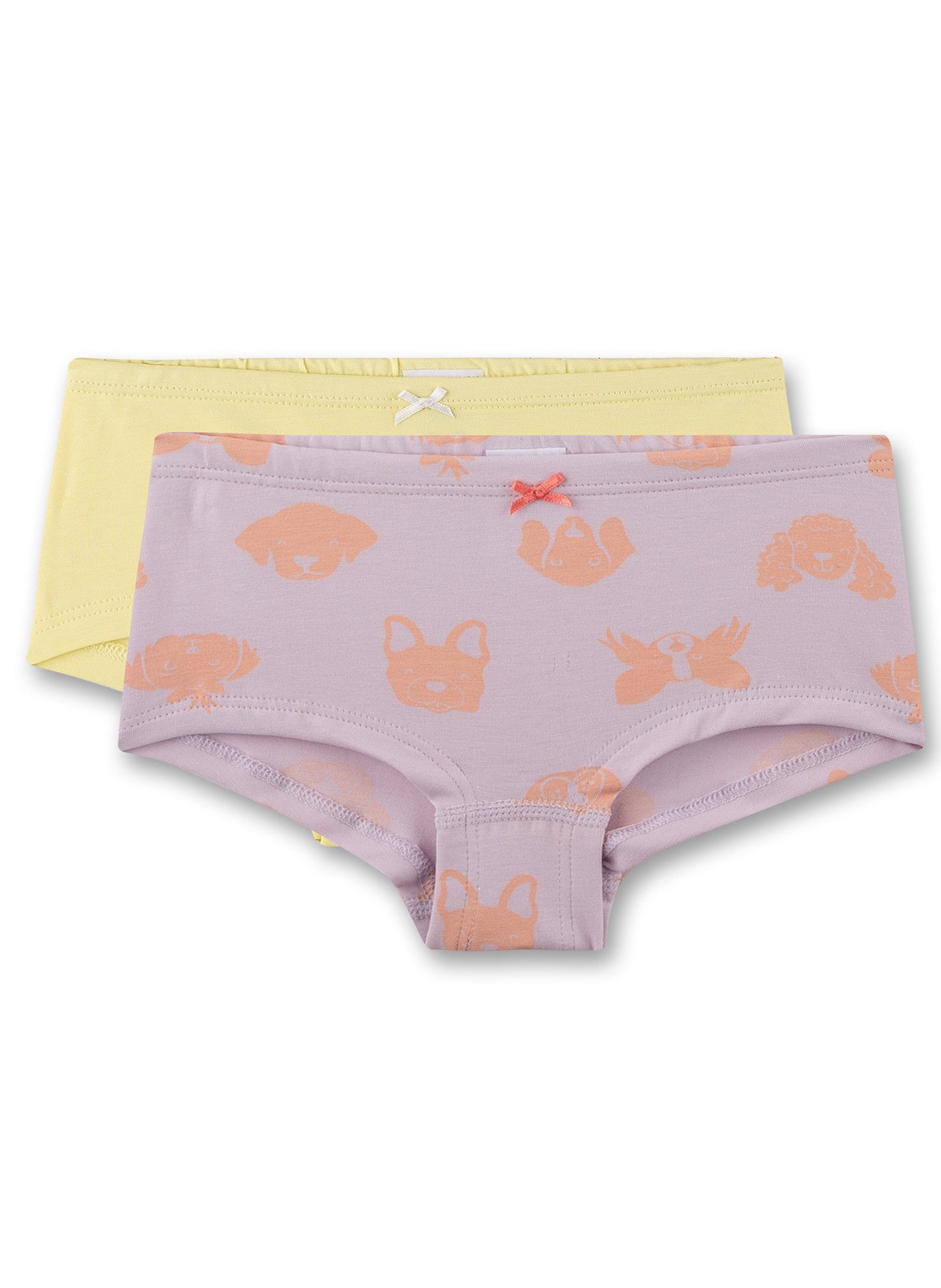Panty