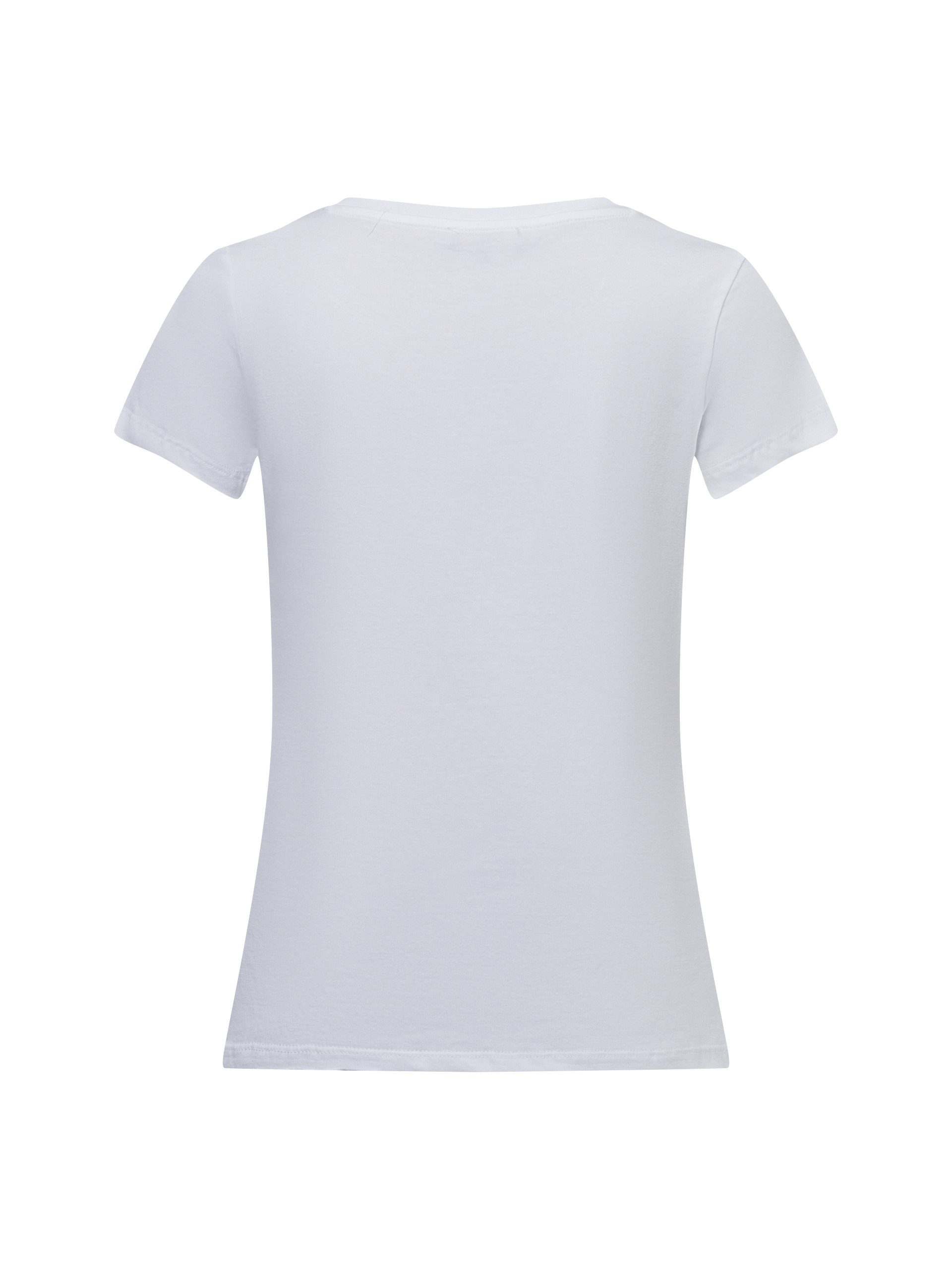 MORE&MORE T-Shirt günstig online kaufen