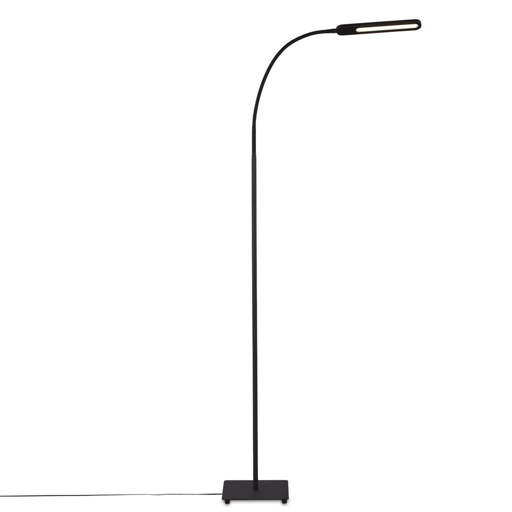 Stehlampe 1389-015