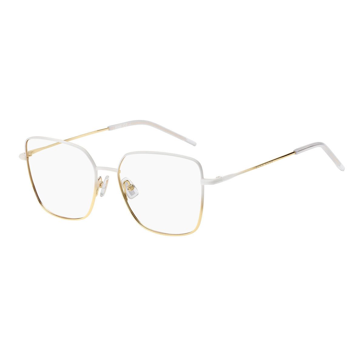 BOSS Home Brillengestell, Brillenfassung Hugo Boss BOSS-1334-IJS Ø 55 mm