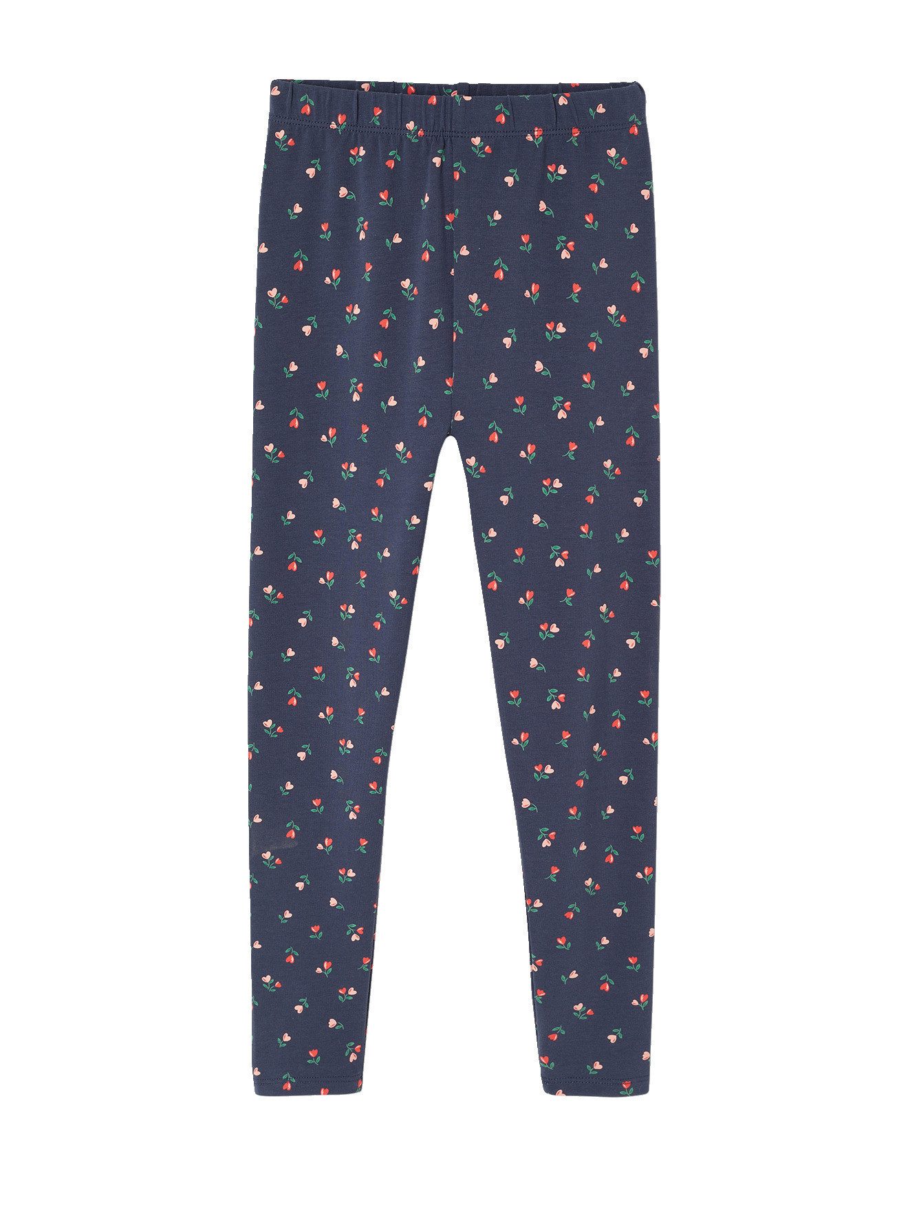 Leggings Mädchen Leggings