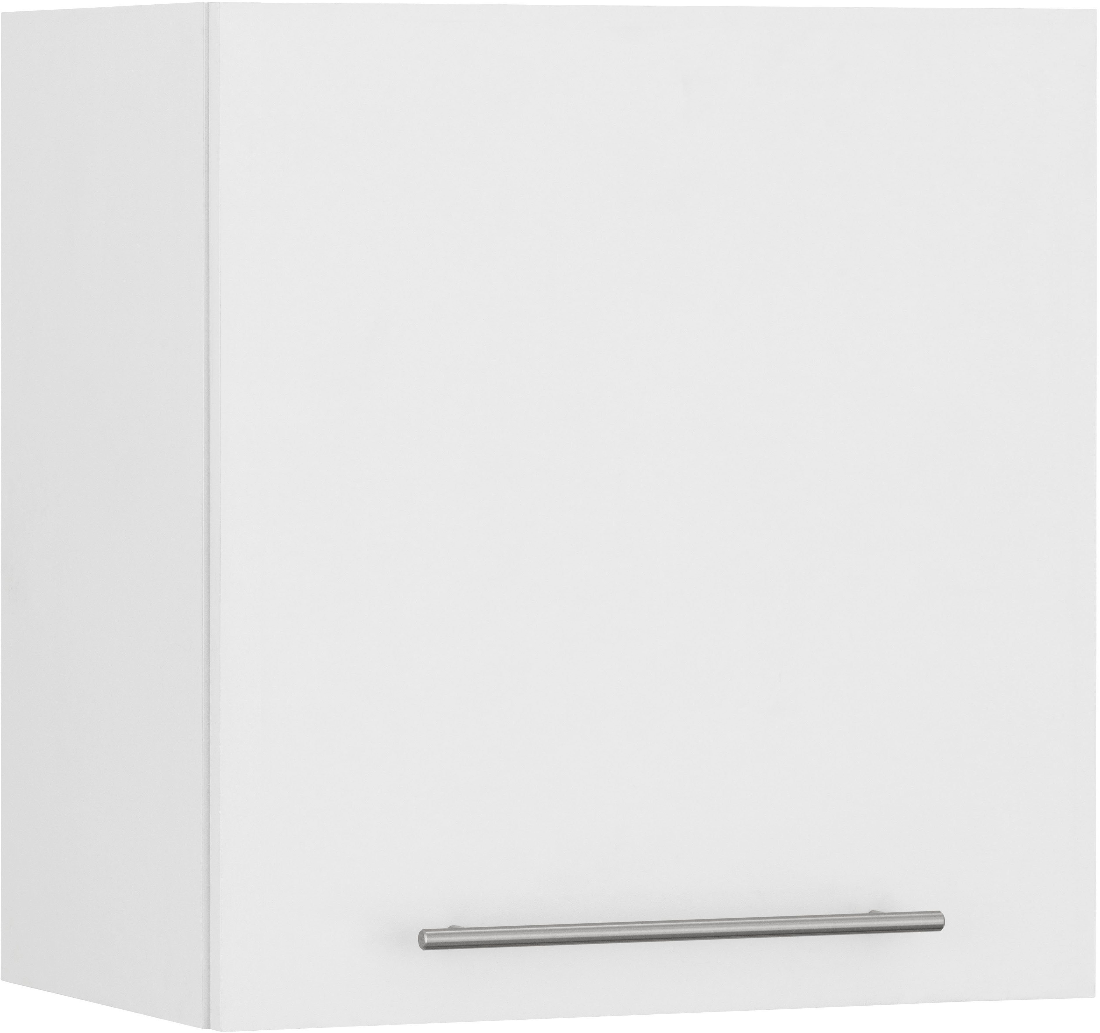 wiho Küchen Hängeschrank Unna 60 cm günstig online kaufen