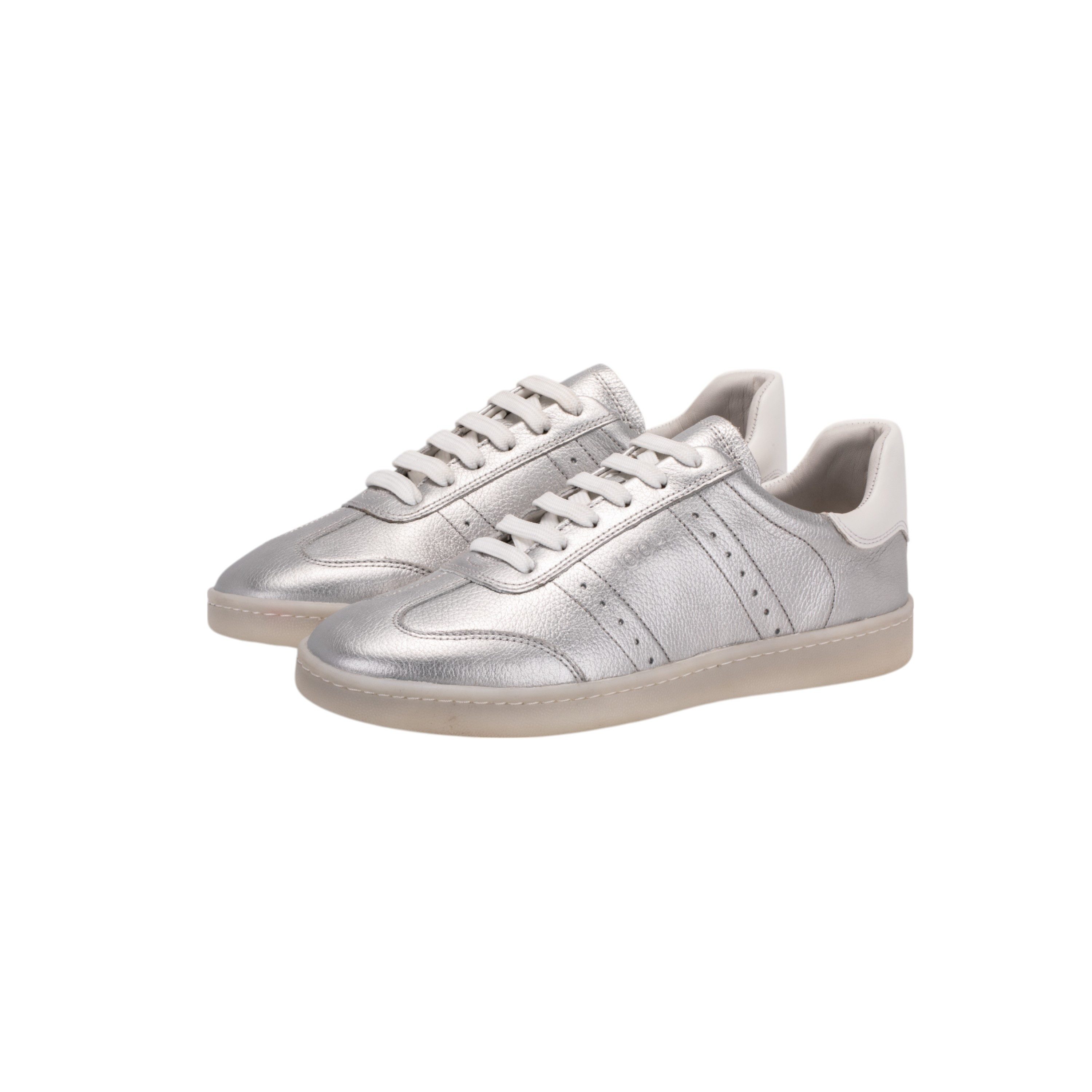 JOOP! Joop - Damen Sneaker Sofisticato günstig online kaufen