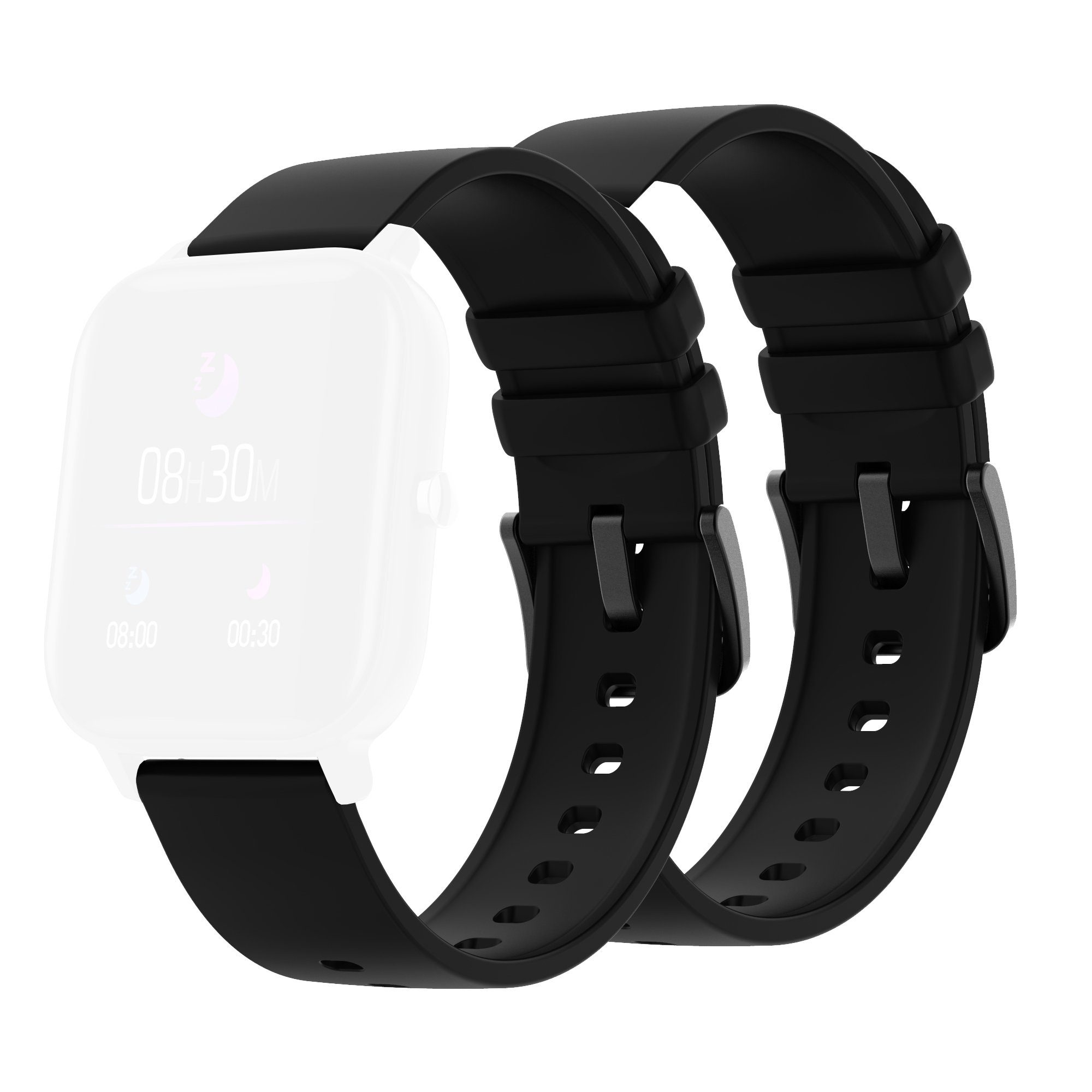 Smartwatch-Armband ST20