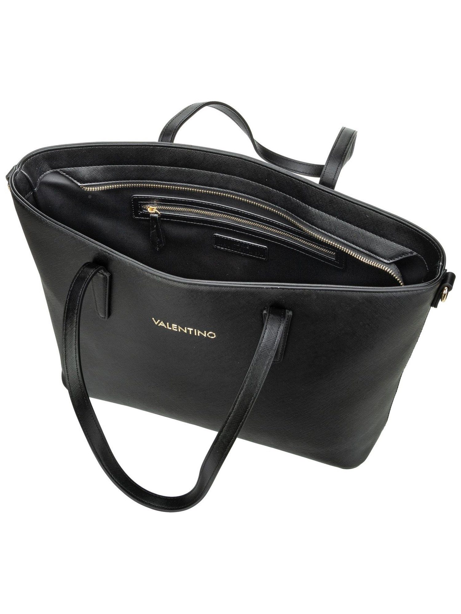 VALENTINO BAGS Shopper Zero RE Shopping 301 – Bild 4 von 5