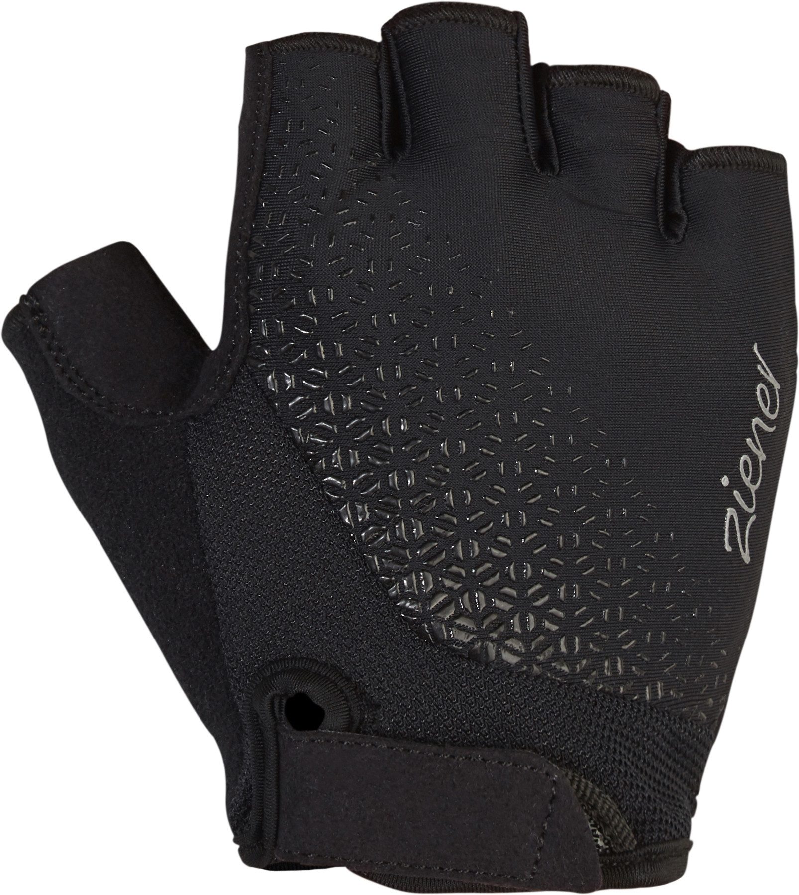 Ziener Fahrradhandschuhe CADJA-Z