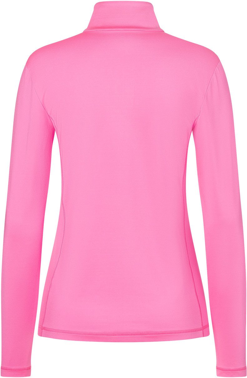 BOGNER Rollkragenshirt Bogner Damen First Layer Margo günstig online kaufen