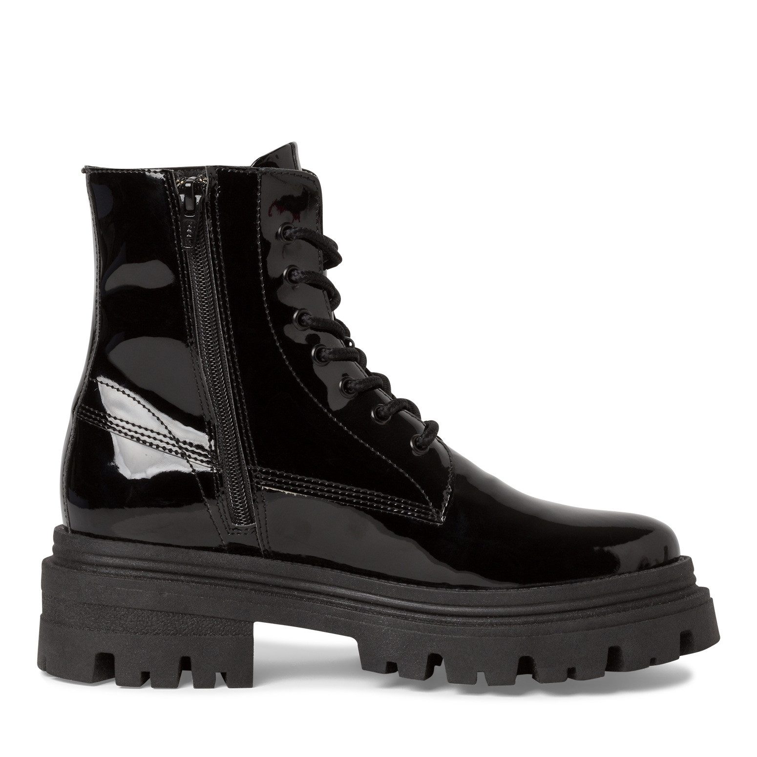 Tamaris Stiefelette Stiefelette günstig online kaufen