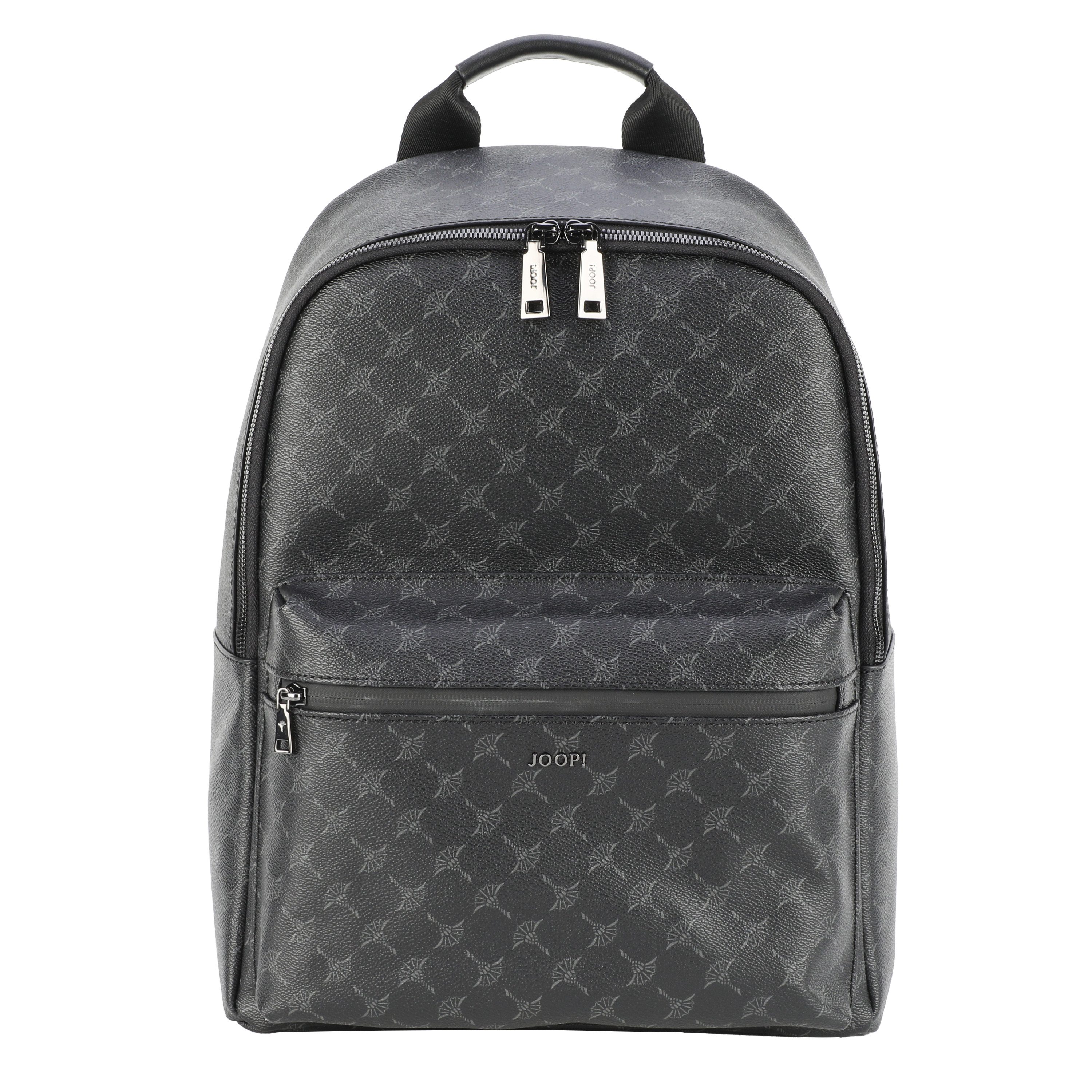 JOOP! Rucksack Joop - Herren Rucksack Flora 1.0 Tom