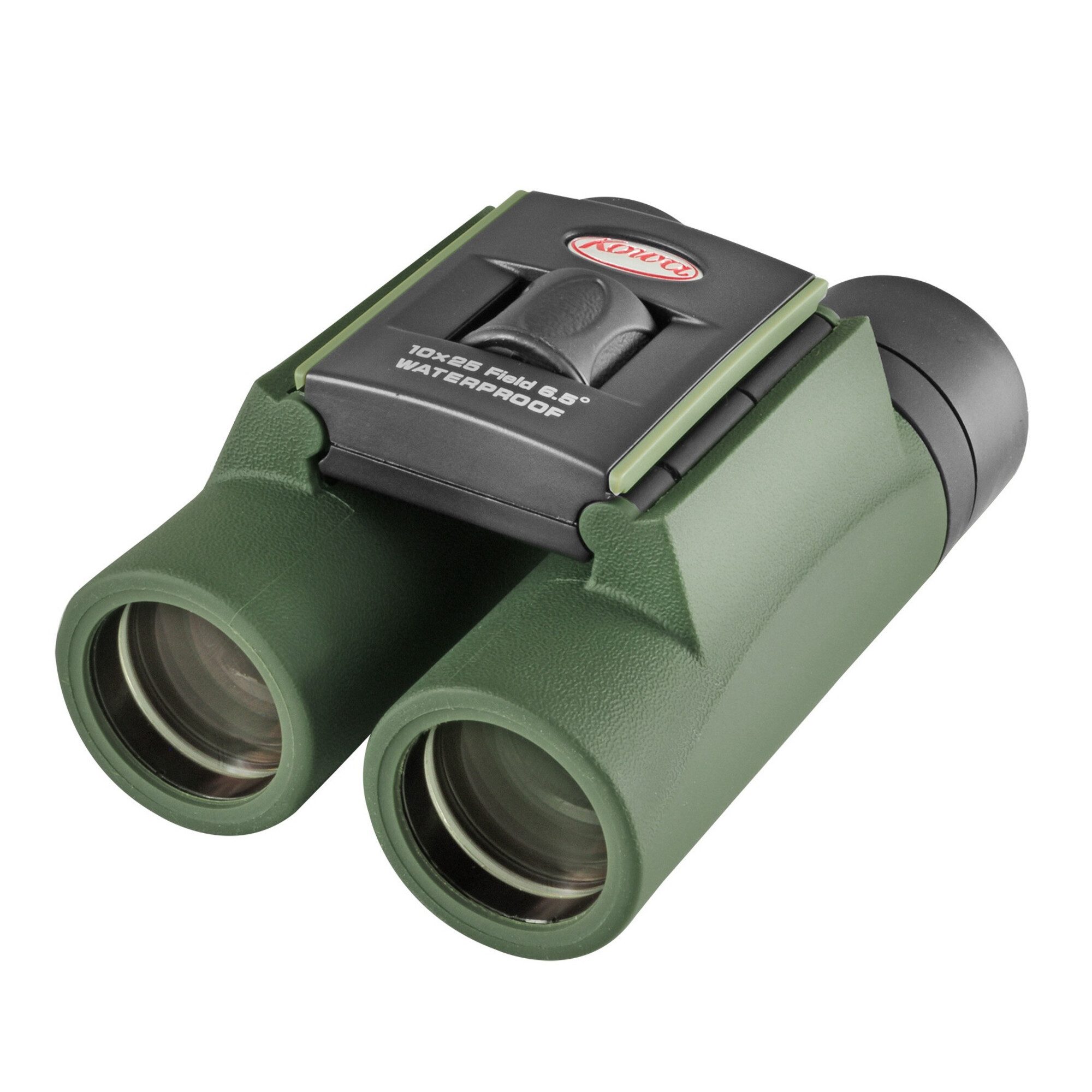 Kowa Kowa Fernglas SV II 10x25 Fernglas