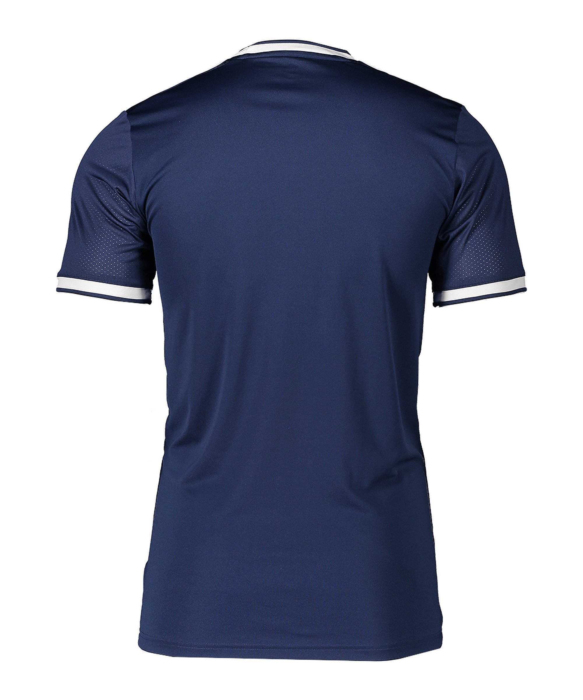adidas Performance Fußballtrikot adidas Performance Custom günstig online kaufen