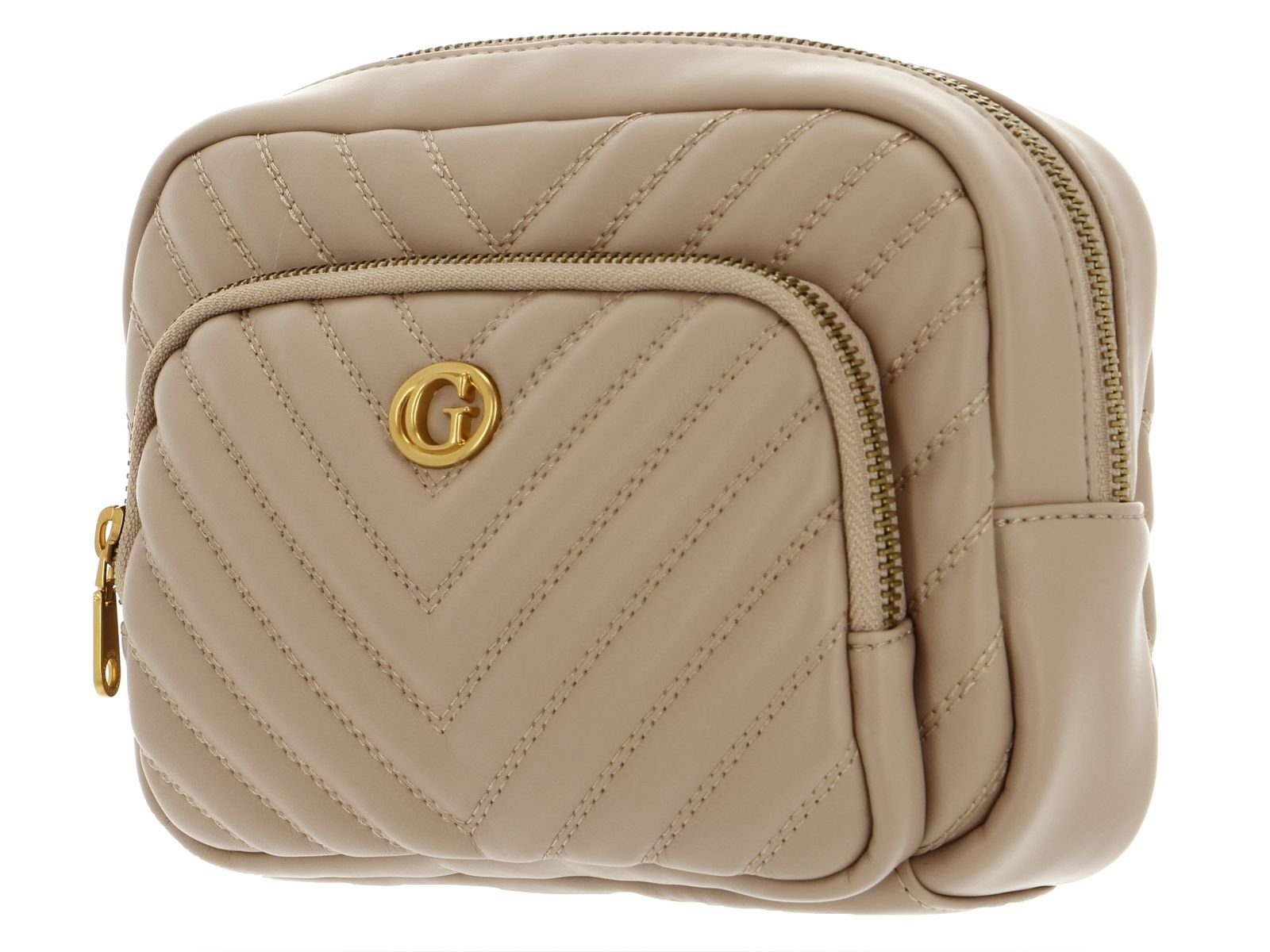 Guess Kosmetiktasche