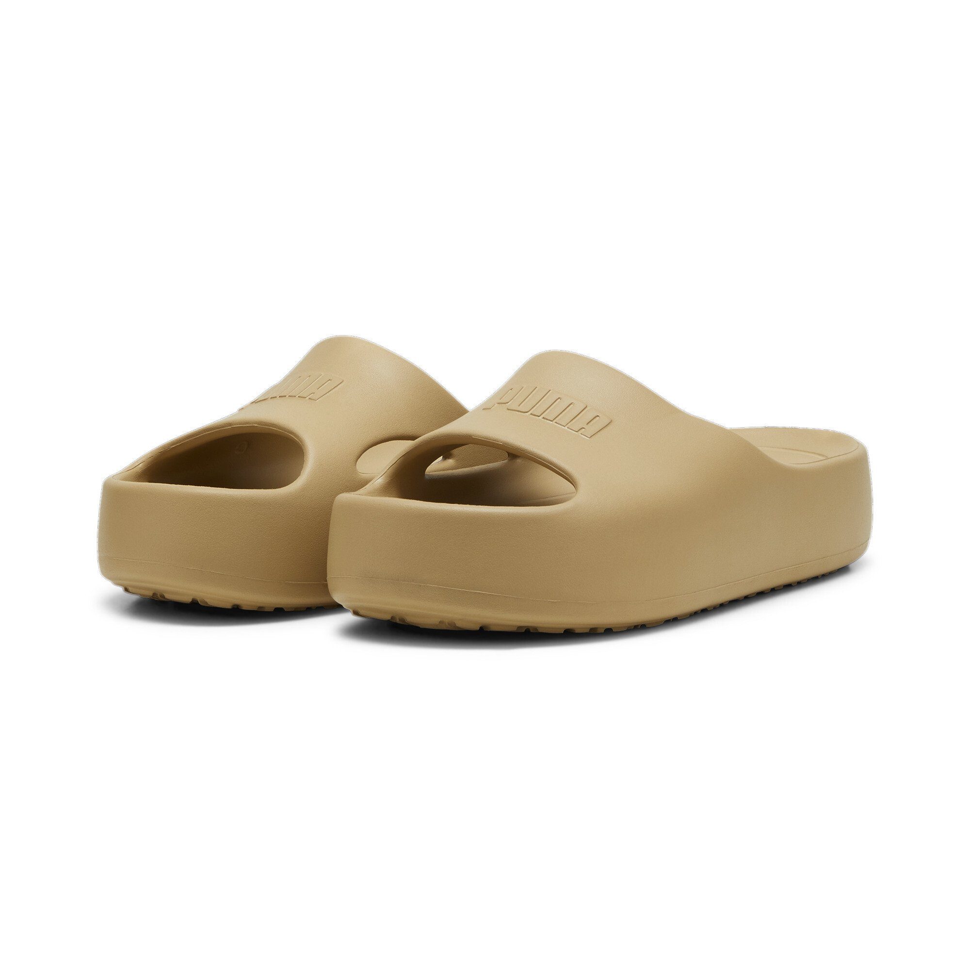 PUMA Shibusa Slides Damen Sandale