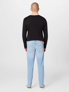 ONLY & SONS Regular-fit-Jeans Loom (1-tlg)