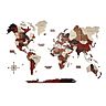 World map size:L