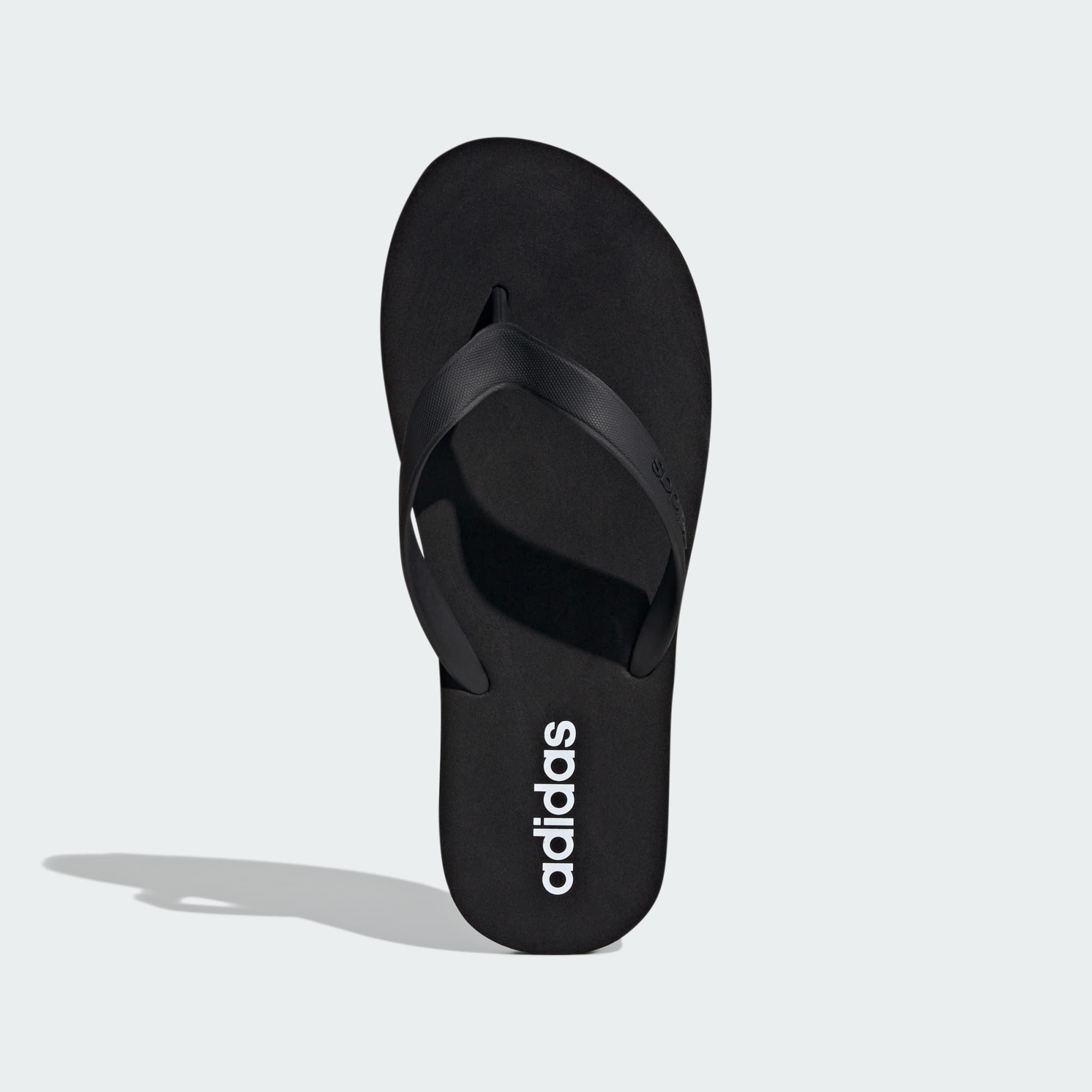 adidas Sportswear KEITAKI ALPHA ZEHENTRENNER Badeschuh günstig online kaufen
