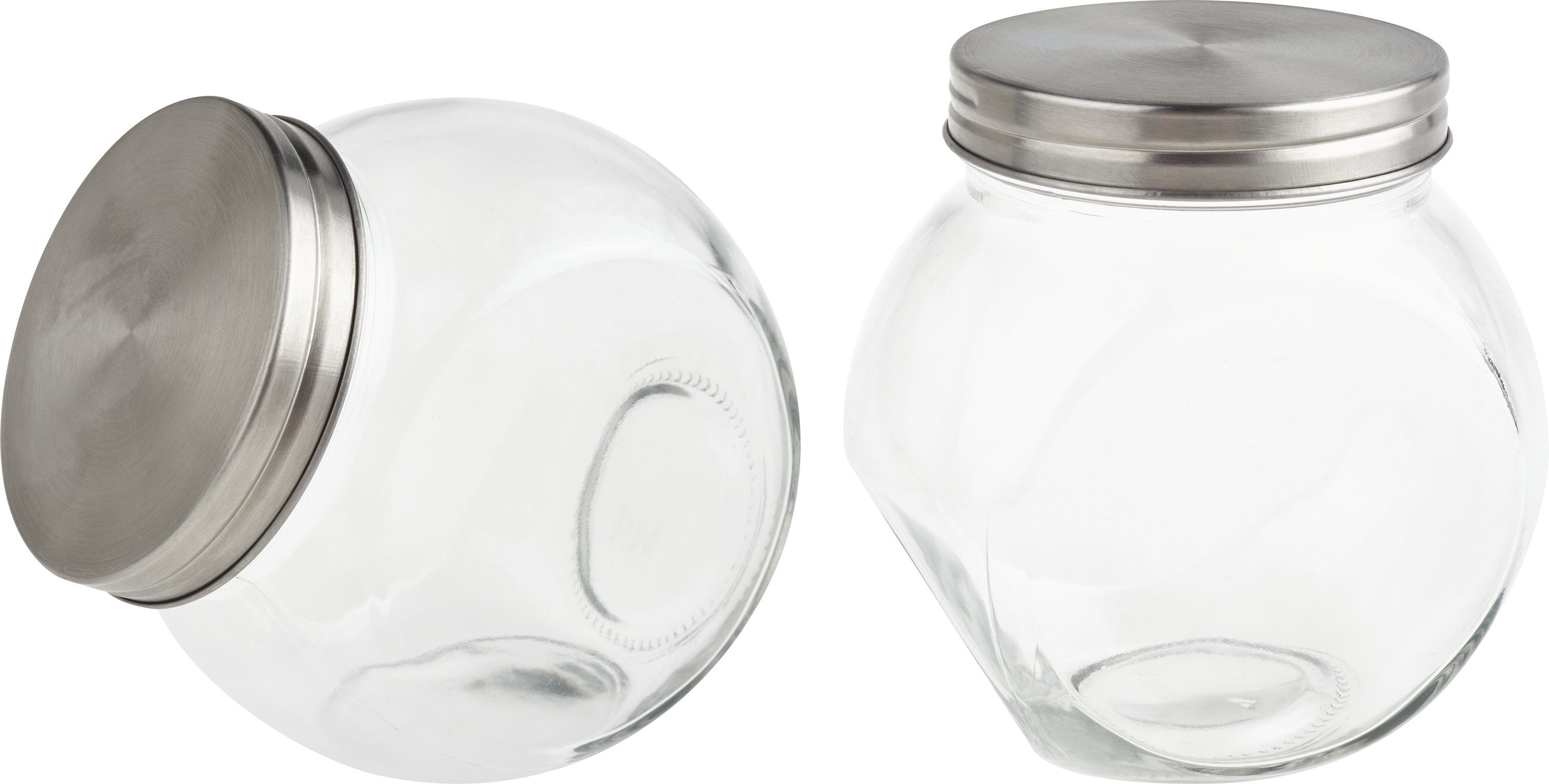 Vorratsglas Bonbon
