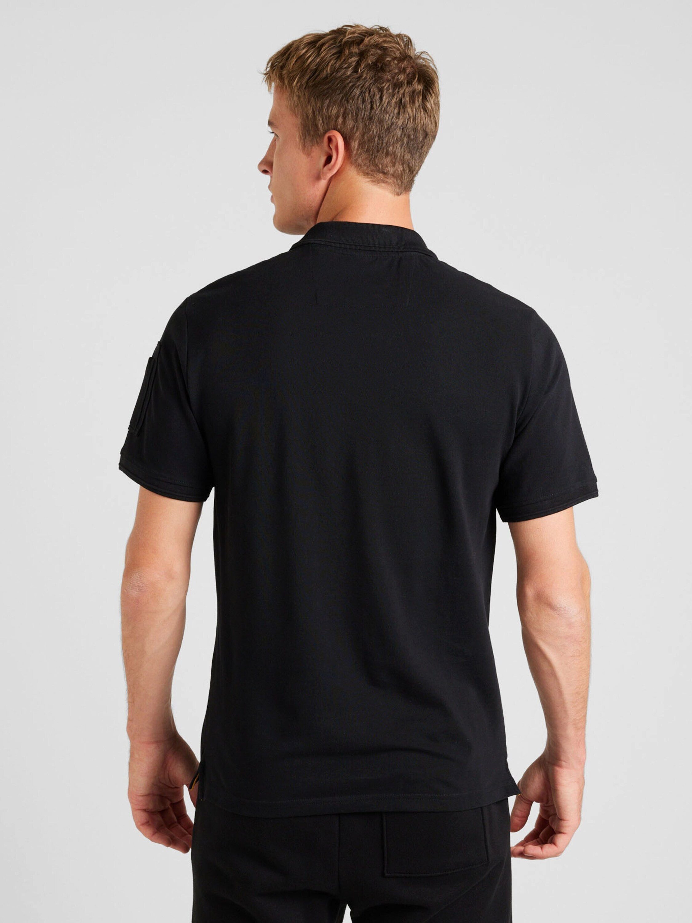 ONLY & SONS T-Shirt ONSDEVON (1-tlg)
