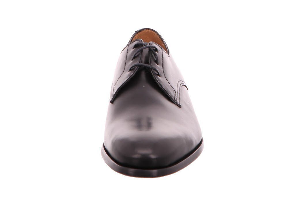 Peter Kaiser KLEMENS Schnürschuh