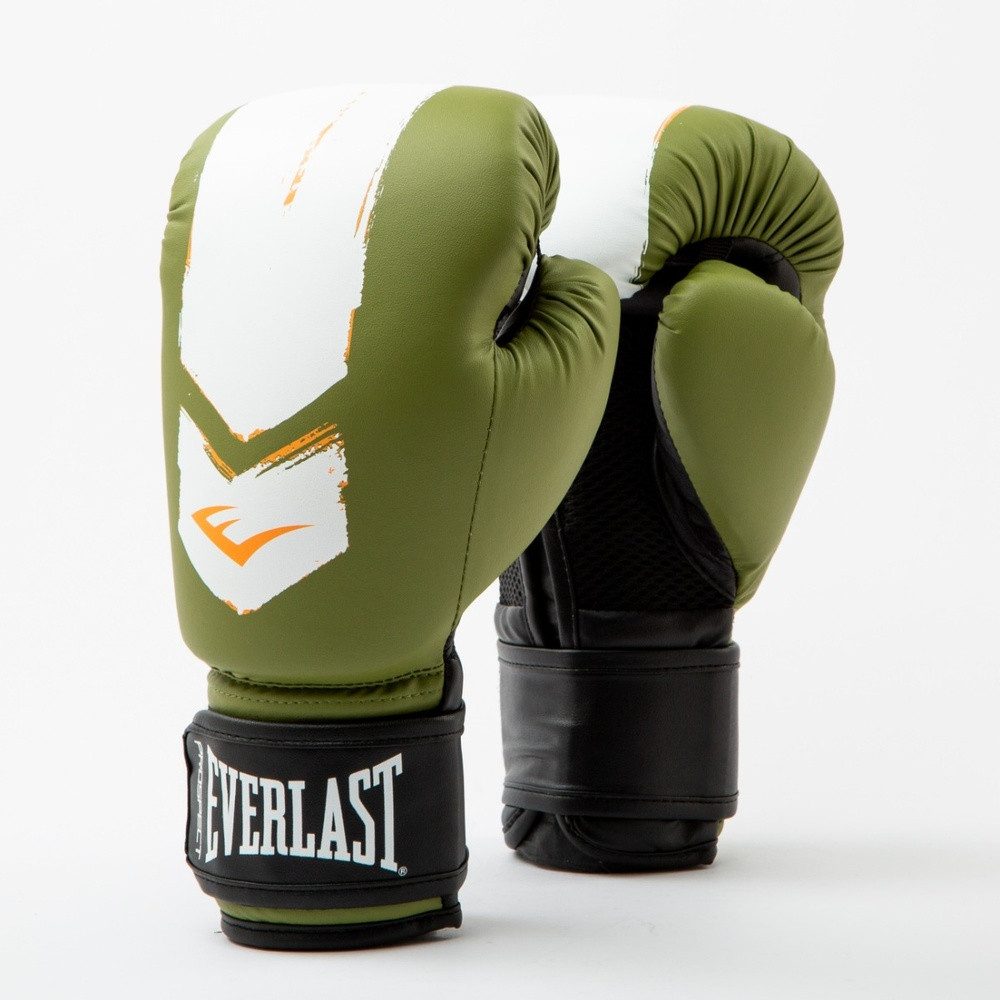Everlast Boxhandschuhe Prospect 2 Boxing Glove