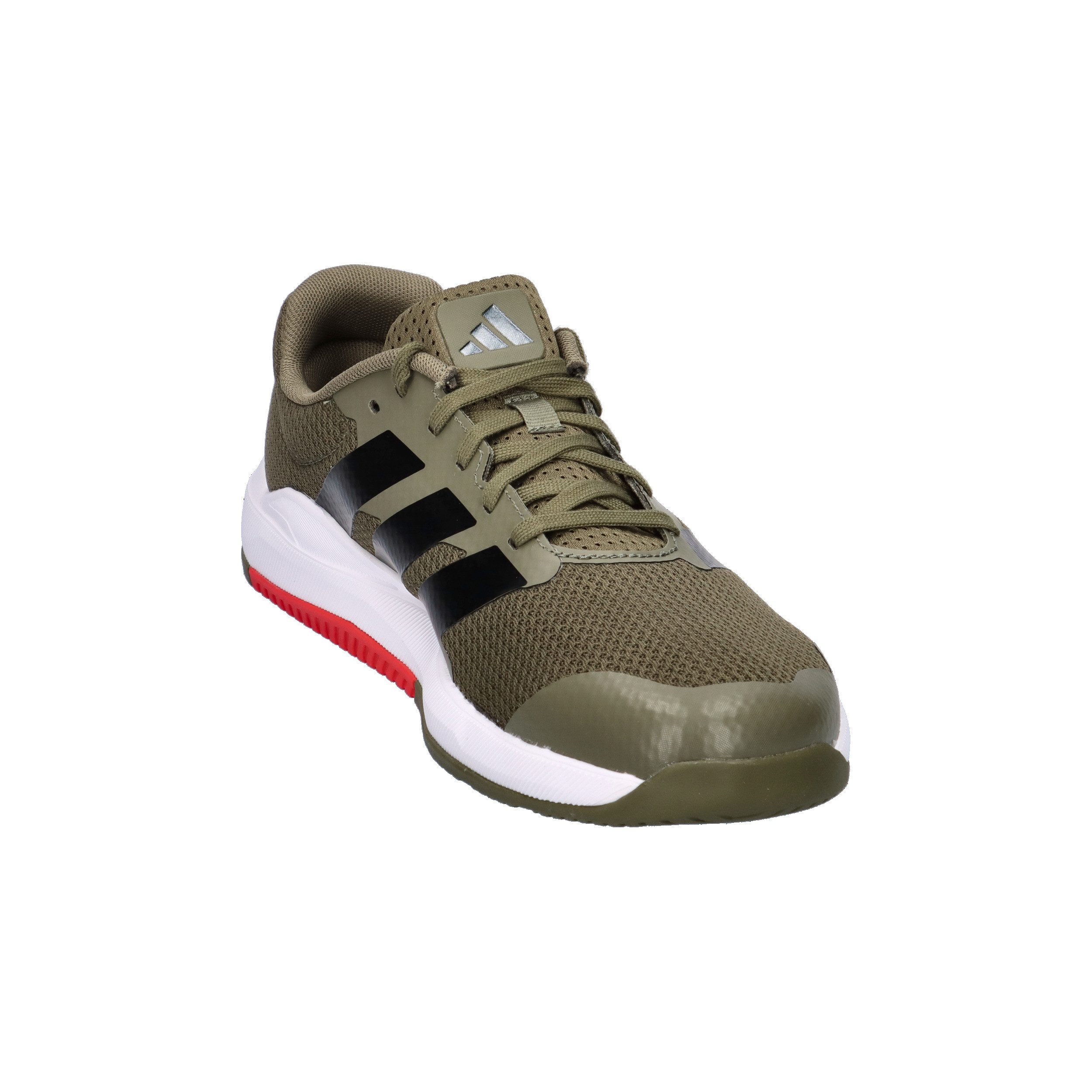 adidas Performance adidas Herren Trainingsschuhe Dropset Bse Trainer M Trainingsschuh