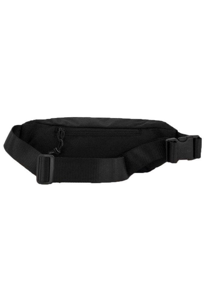 Champion Bauchtasche Champion Unisex Bauchtasche Lifestyle günstig online kaufen