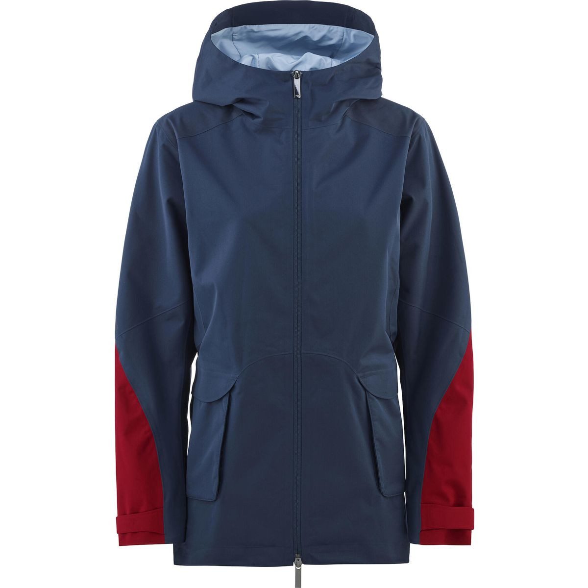 Kari Traa Outdoorjacke Voss Hiking Jacket
