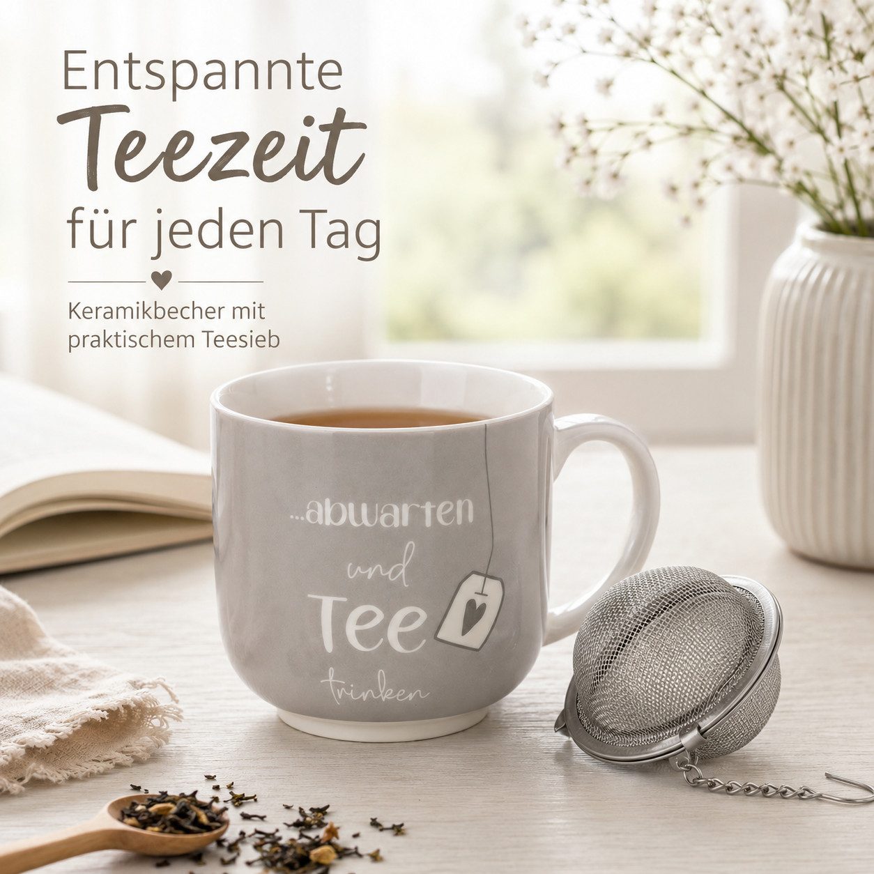decke kuscheln Die besten Kuscheldecken Sofa
