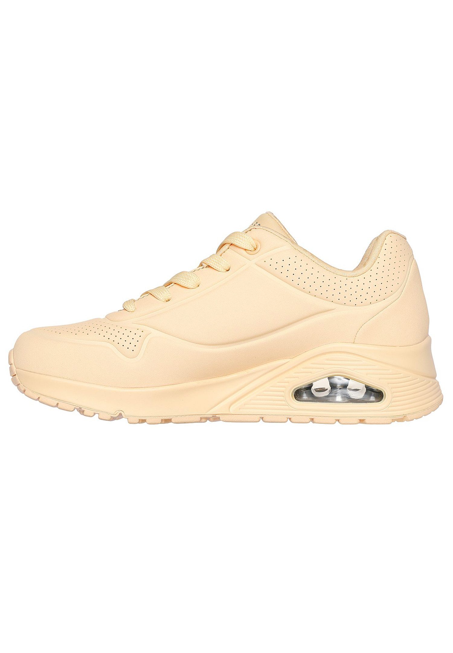 Skechers Uno - STAND ON AIR Sneaker günstig online kaufen